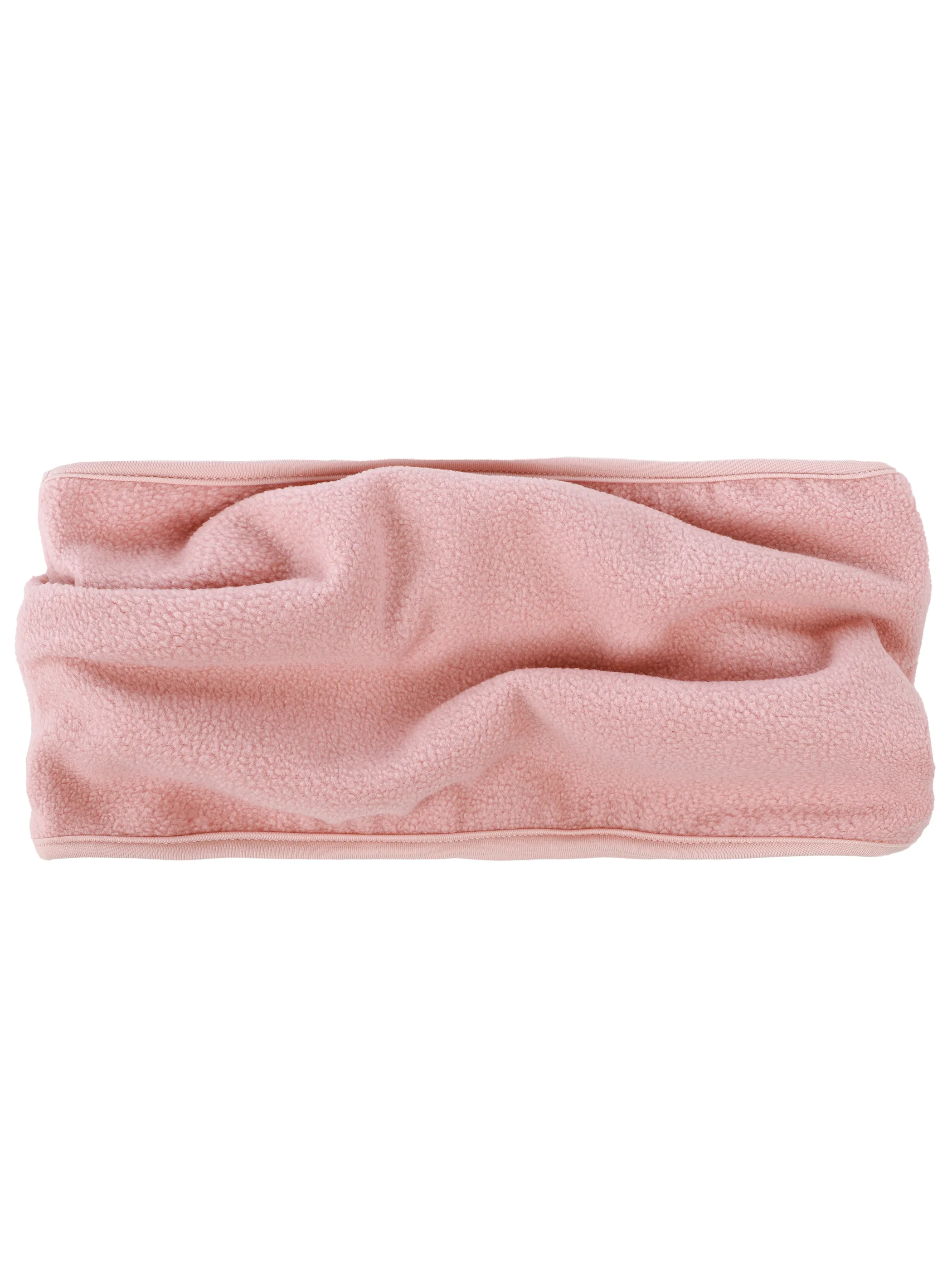 Grinario Sports KM-Schlauchschal Rosa 916938 ROSE 2