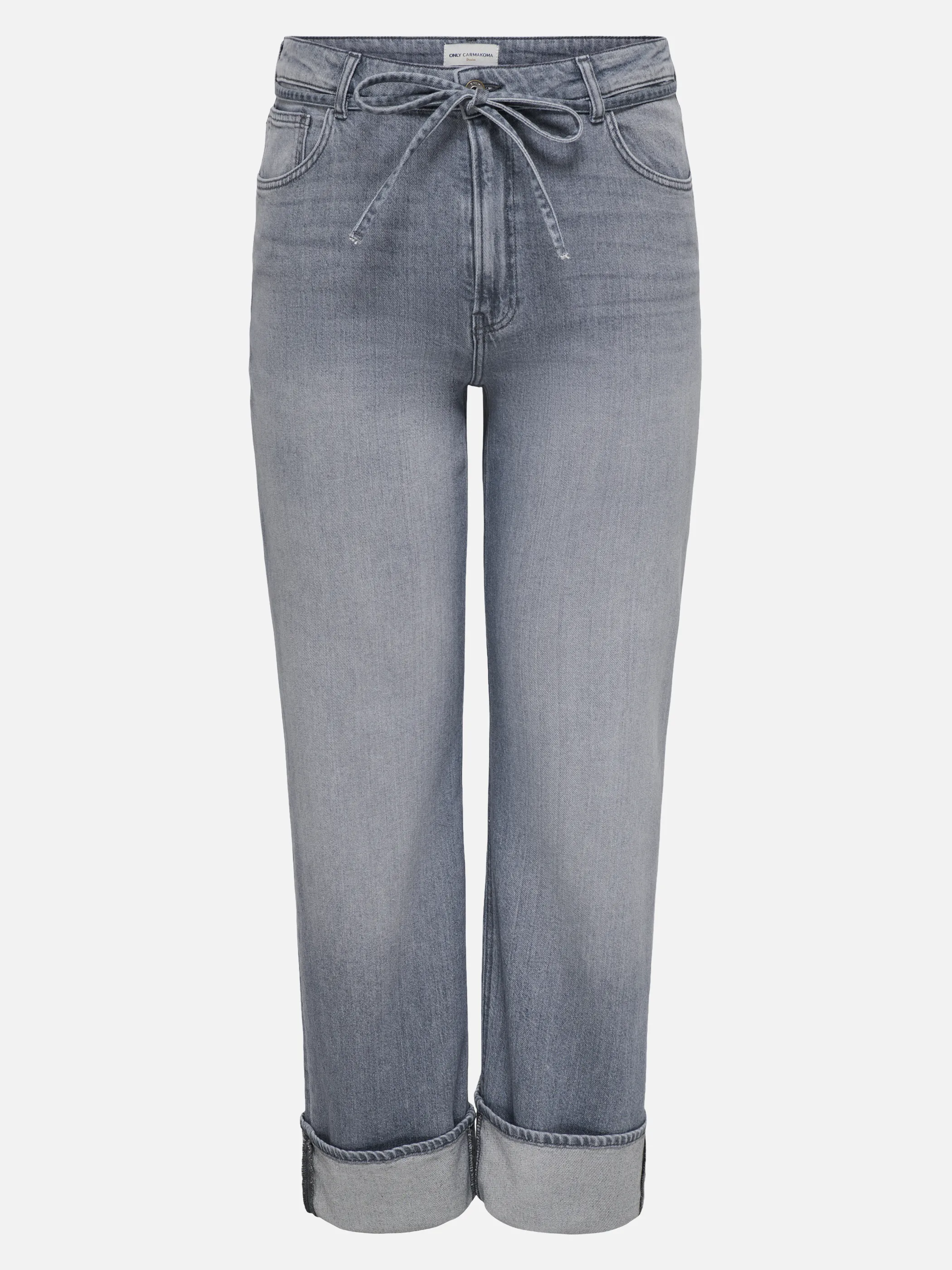 Only Carmakoma 15382041 CARGIANNA MW FOLD UP Grau 931526 195318 1