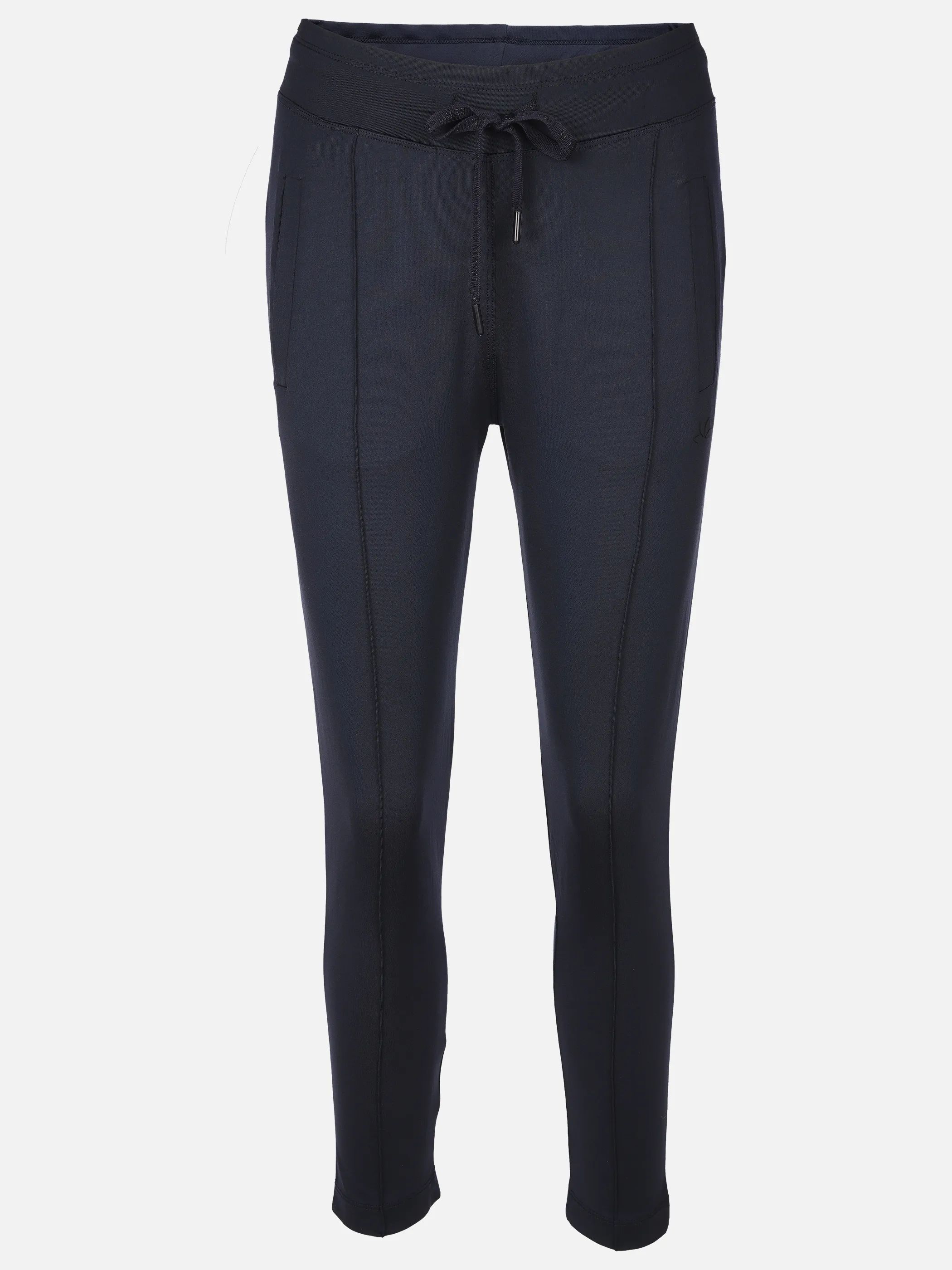 Grinario Sports Da- Trainingshose Marine 909152 NAVY 1 Grinario Sports Da- Trainingshose Marine 909152 NAVY 1