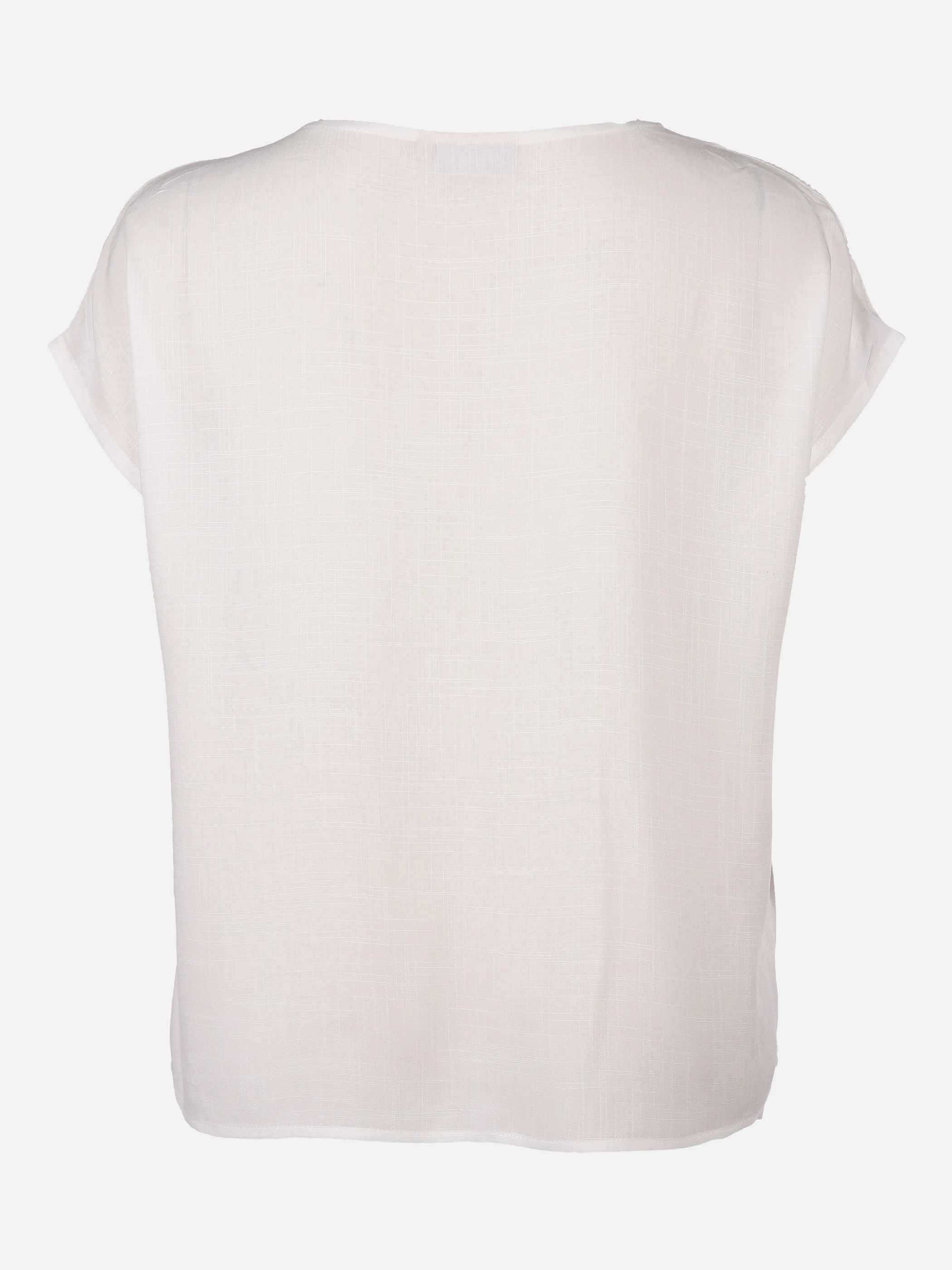 Only Carmakoma 15204786 CARROMANA SS TOP Weiß 837497 177922 2 Only Carmakoma 15204786 CARROMANA SS TOP Weiß 837497 177922 2