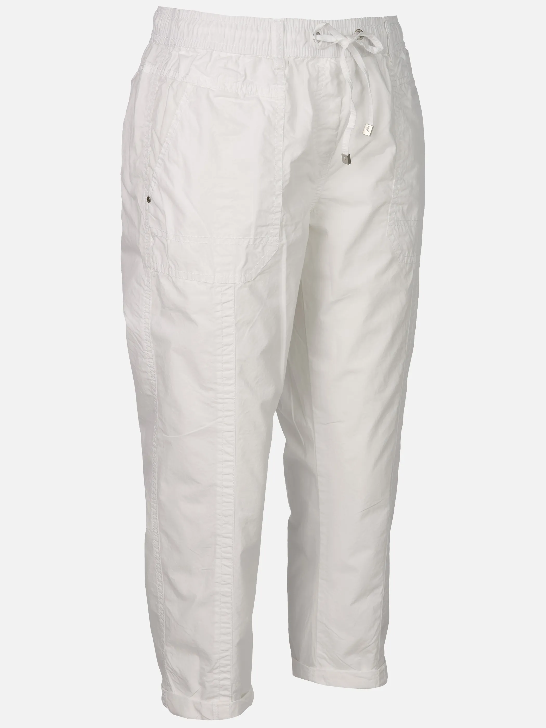 Sure Da-Papertouch Hose 7/8 Weiß 924234 WHITE 3