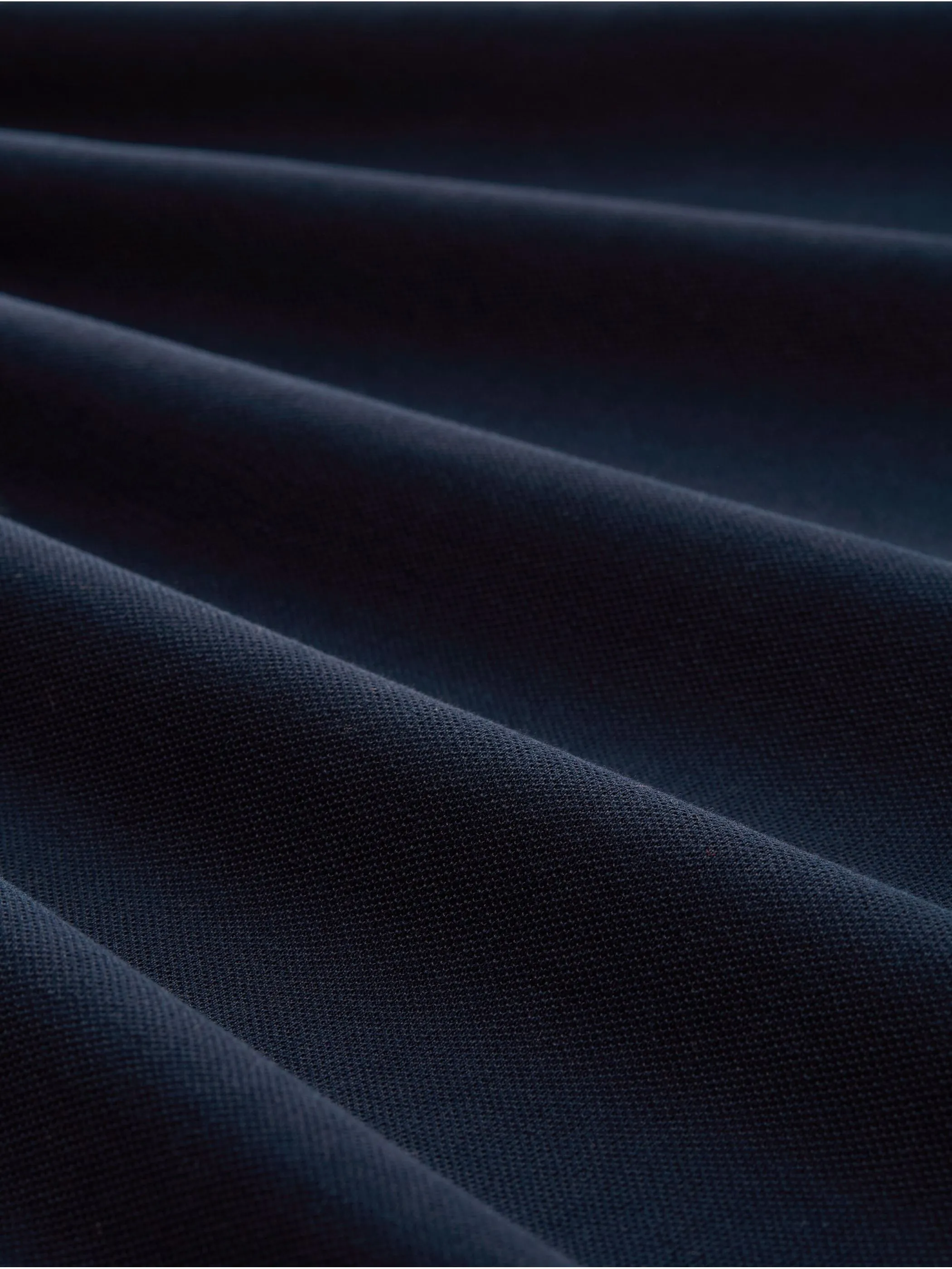 Tom Tailor 1043278 NOS basic polo with contrast Blau 914721 10668 3 Tom Tailor 1043278 NOS basic polo with contrast Blau 914721 10668 3