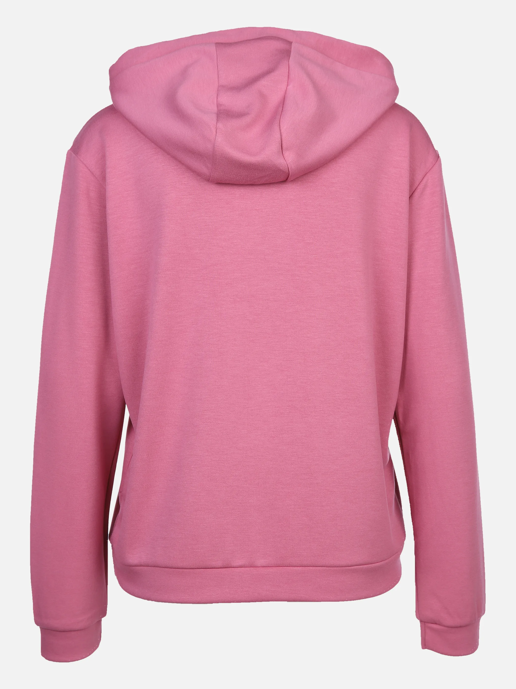 Grinario Sports Da-Sweatshirt Rosa 868037 HEATHER RO 2 Grinario Sports Da-Sweatshirt Rosa 868037 HEATHER RO 2