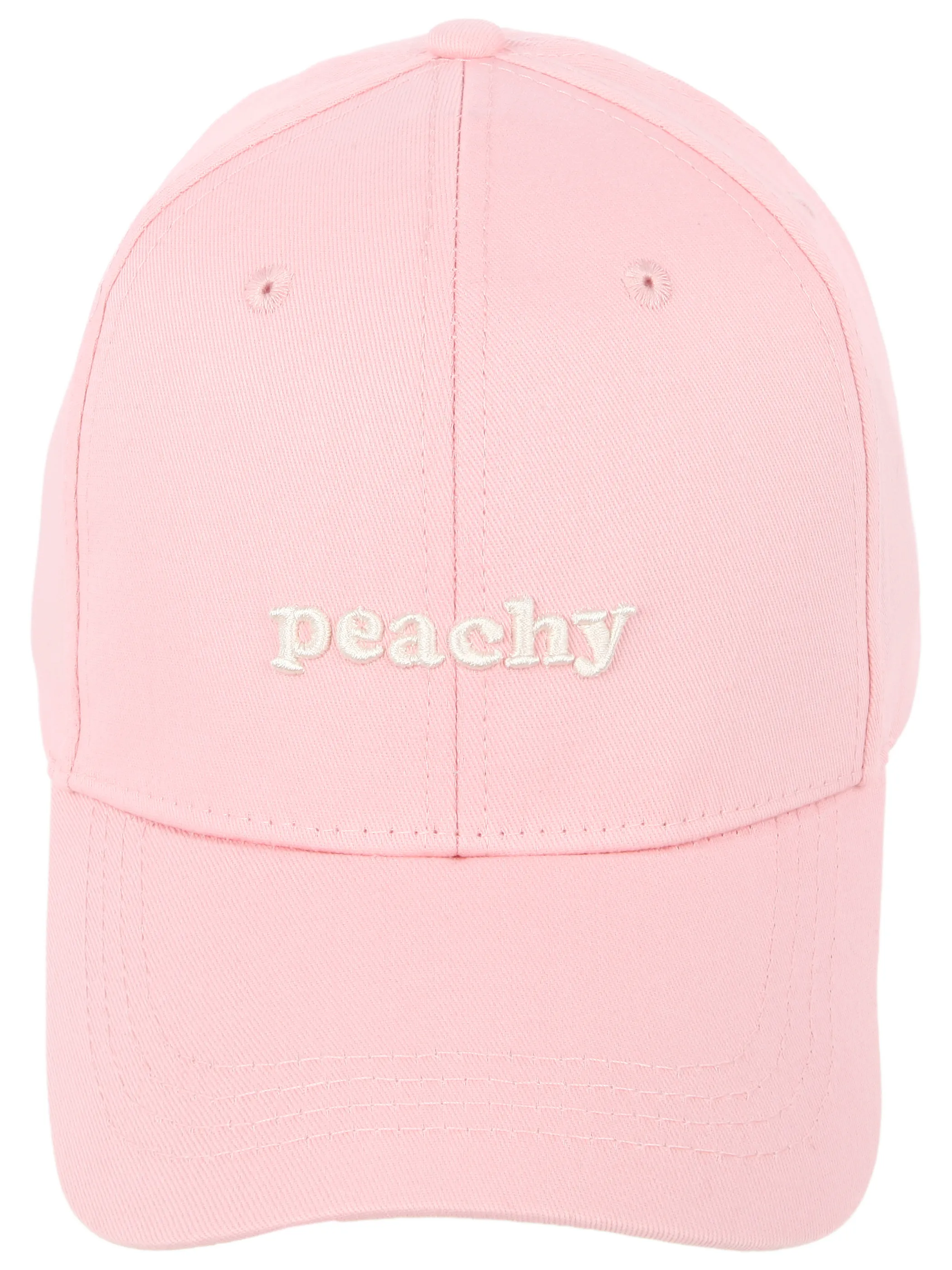 Sure Da-Jeans-Cap Rosa 923283 ROSA 1