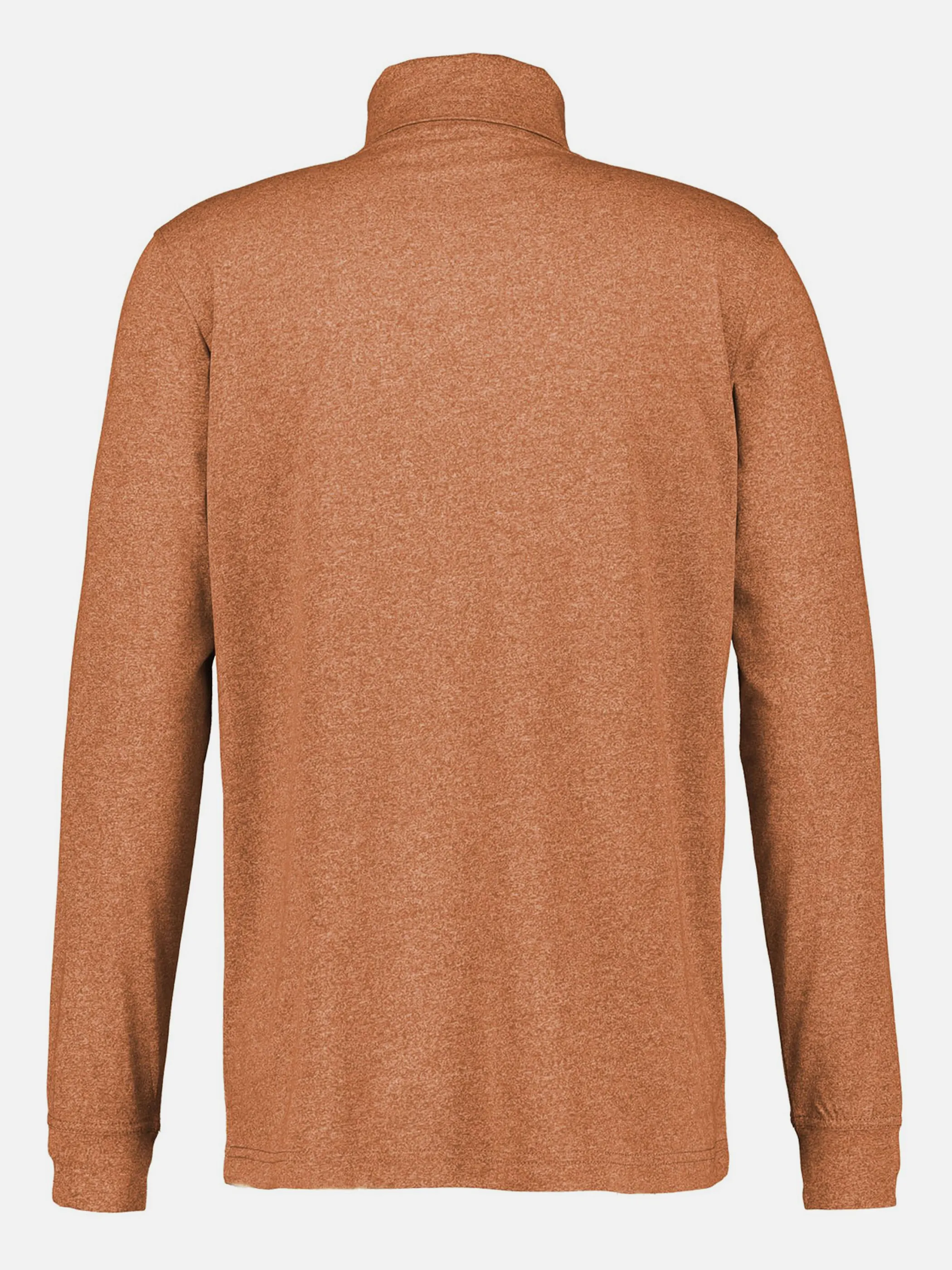 Lerros 21N4756 T-SHIRT/SERAFINO 1/1 A Rot 856908 944 2 Lerros 21N4756 T-SHIRT/SERAFINO 1/1 A Rot 856908 944 2