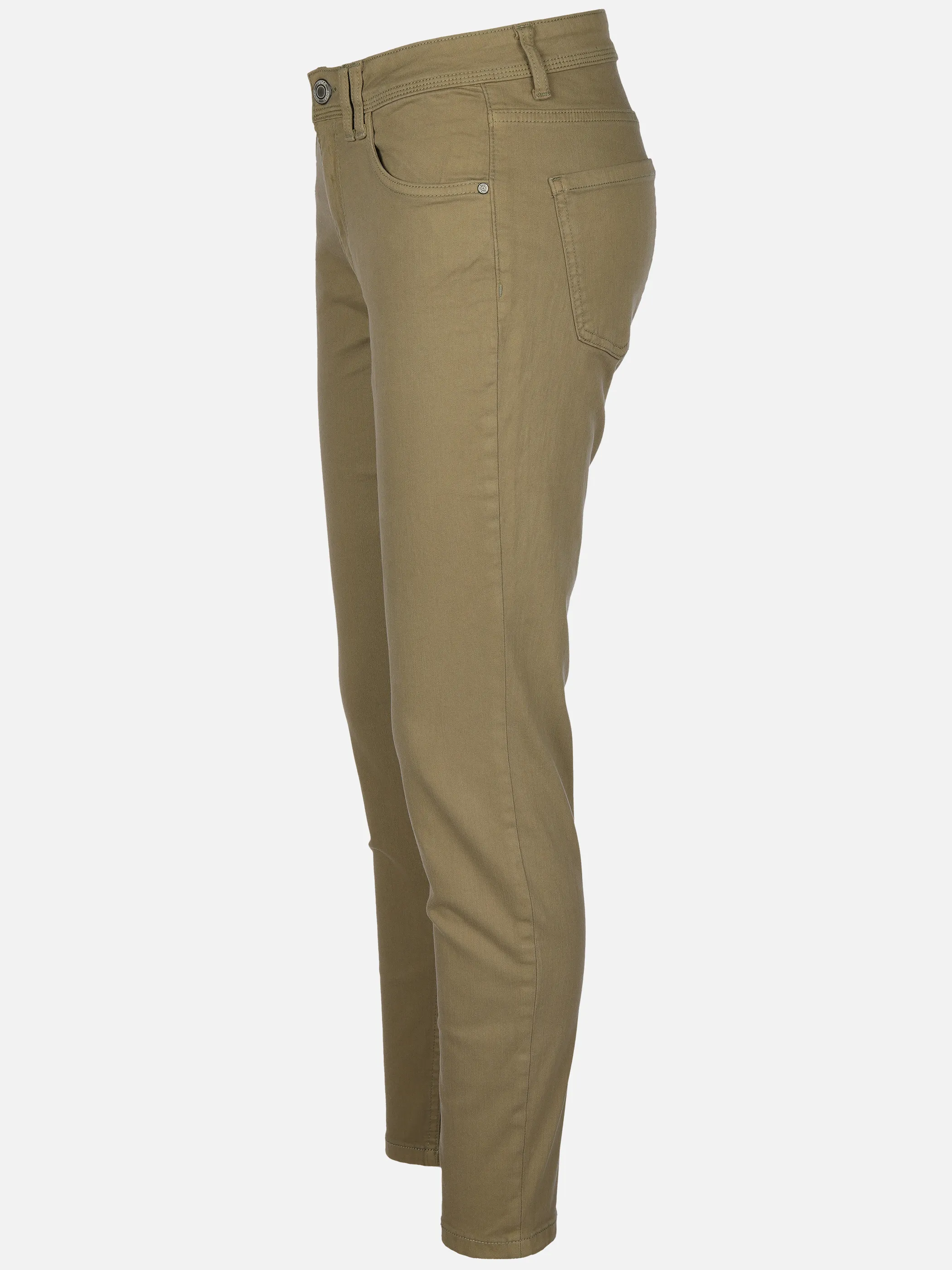Sure Da-Jeans "Tanita" superslim Oliv 904263 OLIVE 3 Sure Da-Jeans "Tanita" superslim Oliv 904263 OLIVE 3