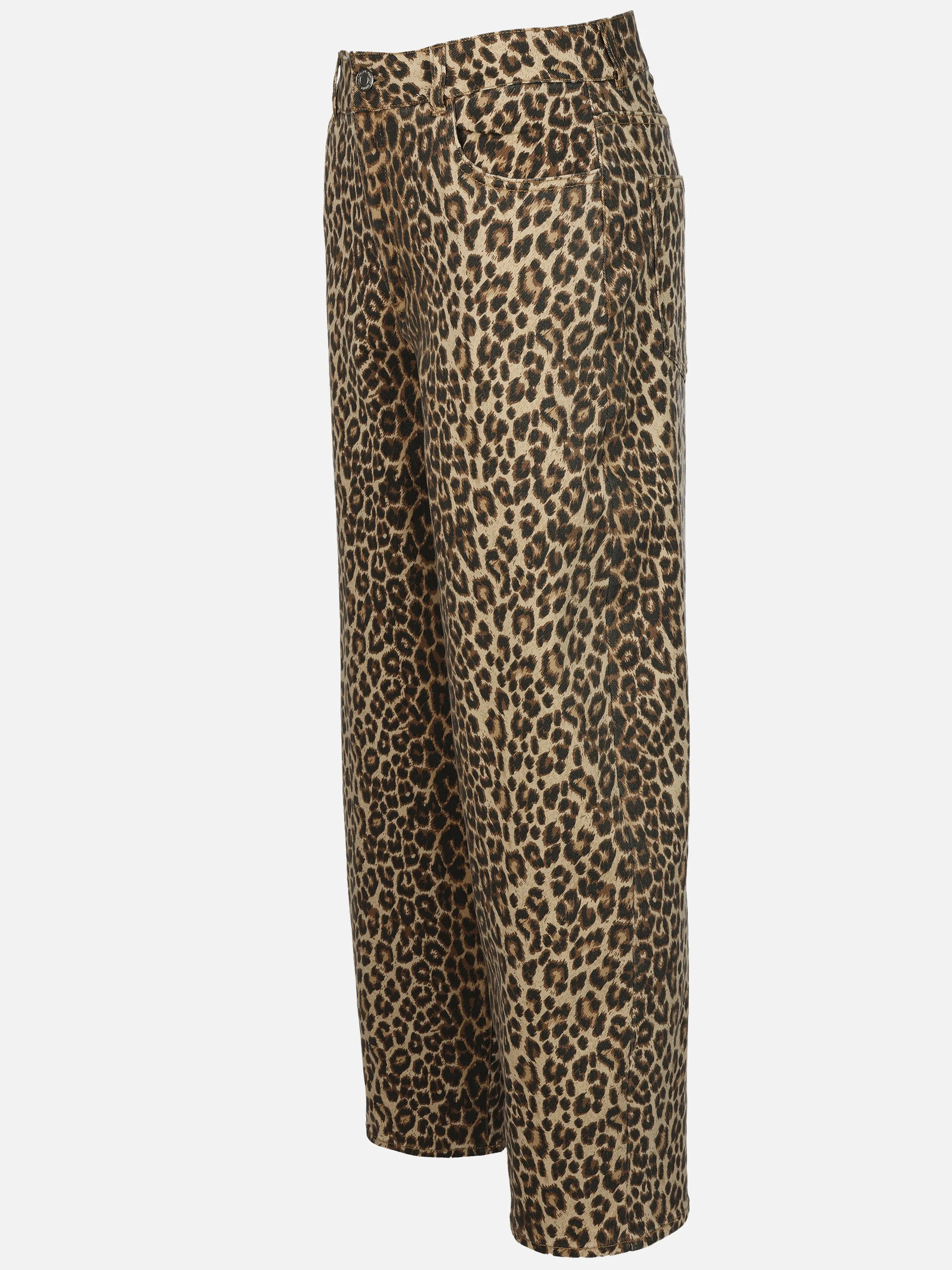 Vero Moda 10346955 VMBILLIE HR BARREL AN Beige 929203 192623001 3