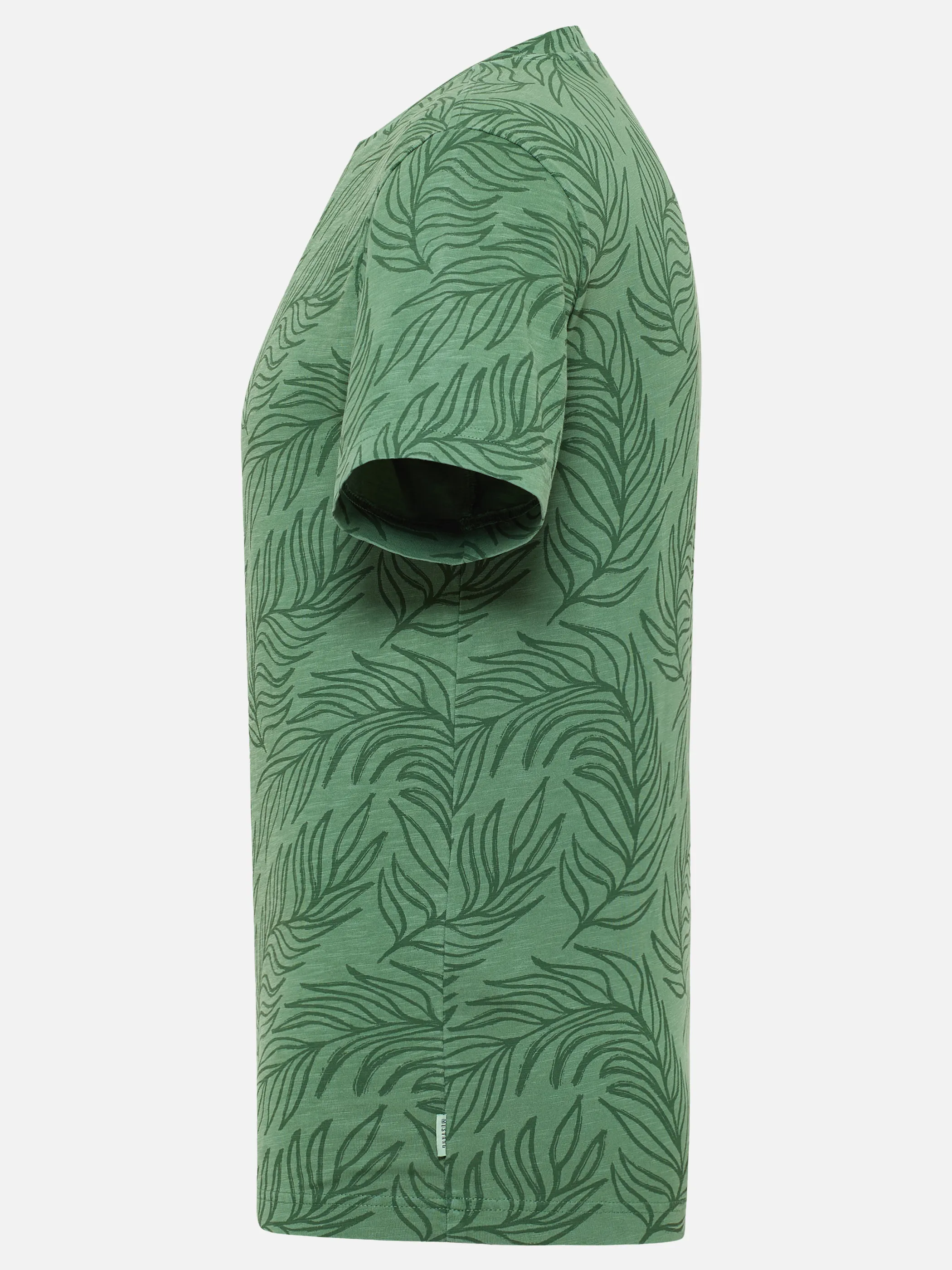 Mustang 1016285 STYLE AUSTIN Bunt 912142 12713 3 Mustang 1016285 STYLE AUSTIN Bunt 912142 12713 3