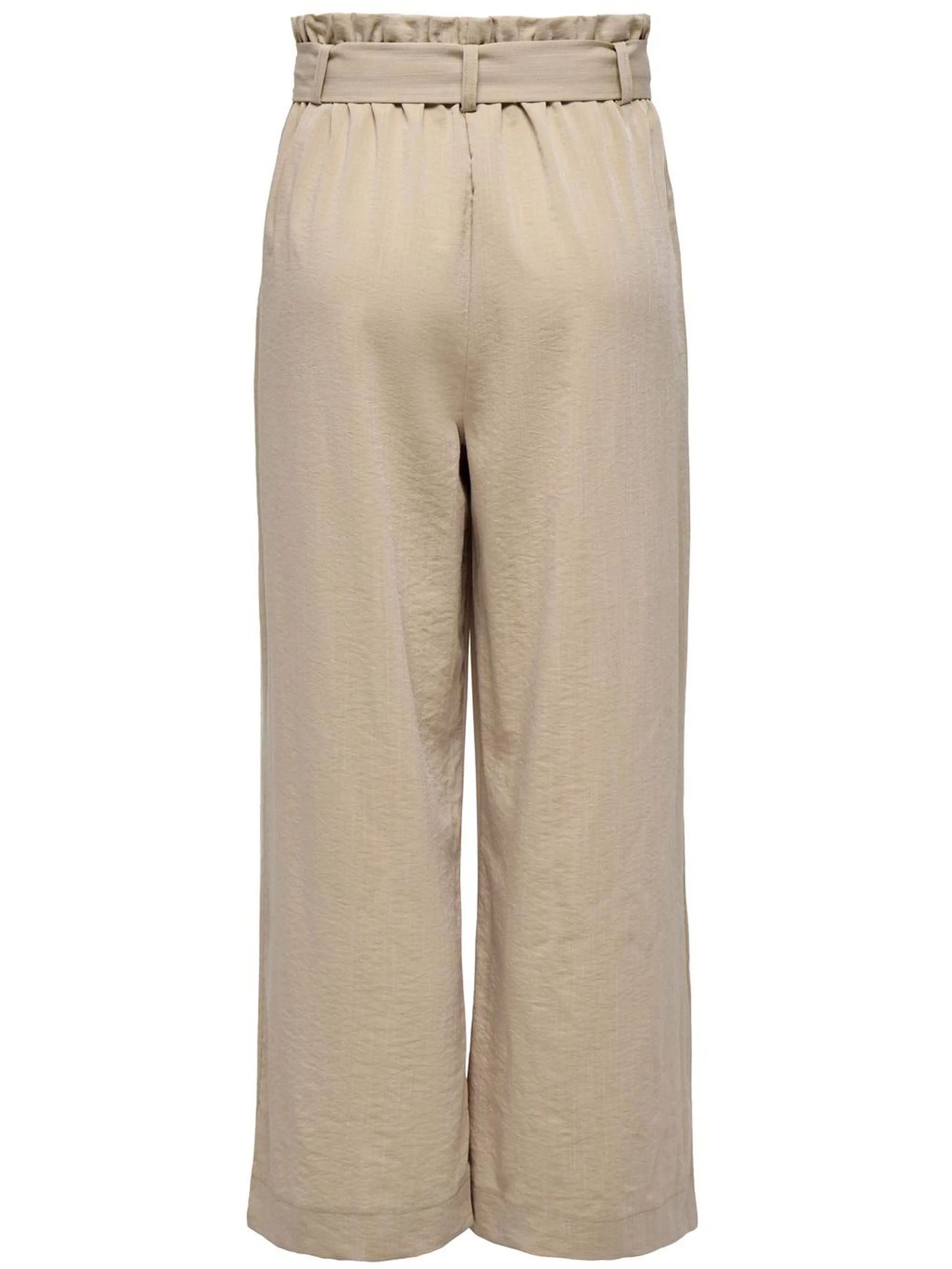 Only 15269628 ONLMARSA SOLID PAPERB Beige 892458 221791001 2 Only 15269628 ONLMARSA SOLID PAPERB Beige 892458 221791001 2