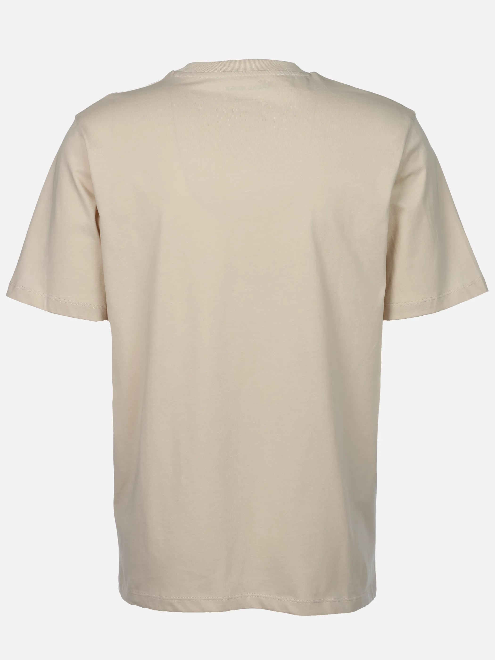 Jack Jones 12288377 JJGRAYSON TEE SS CREW Braun 922353 176631 2