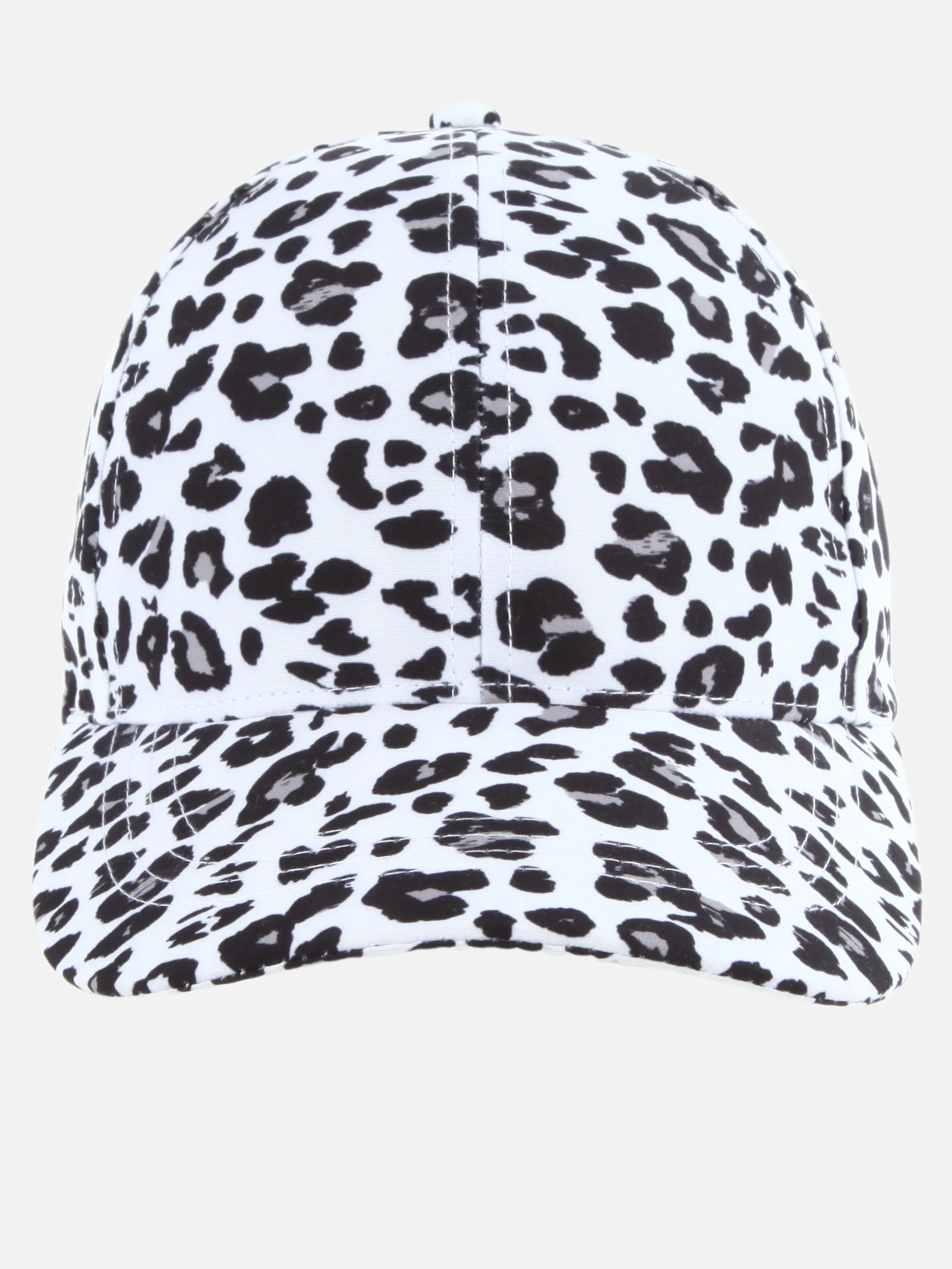 Sure Da-Cap Leo Grau 908077 GREY 1