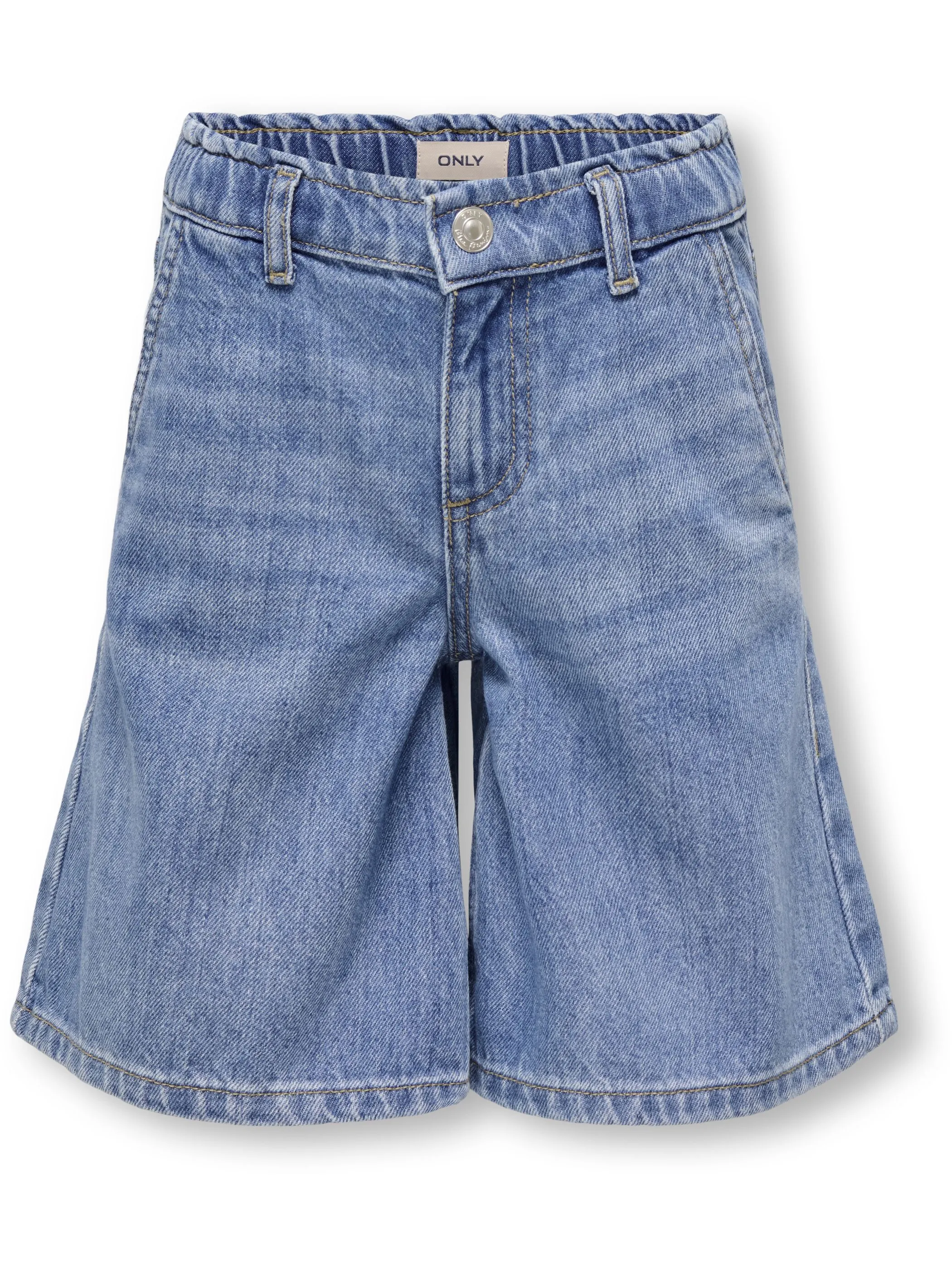 Kids Only 15341488 KOGCOMET WIDE LONG SH Blau 909903 177934 1 Kids Only 15341488 KOGCOMET WIDE LONG SH Blau 909903 177934 1