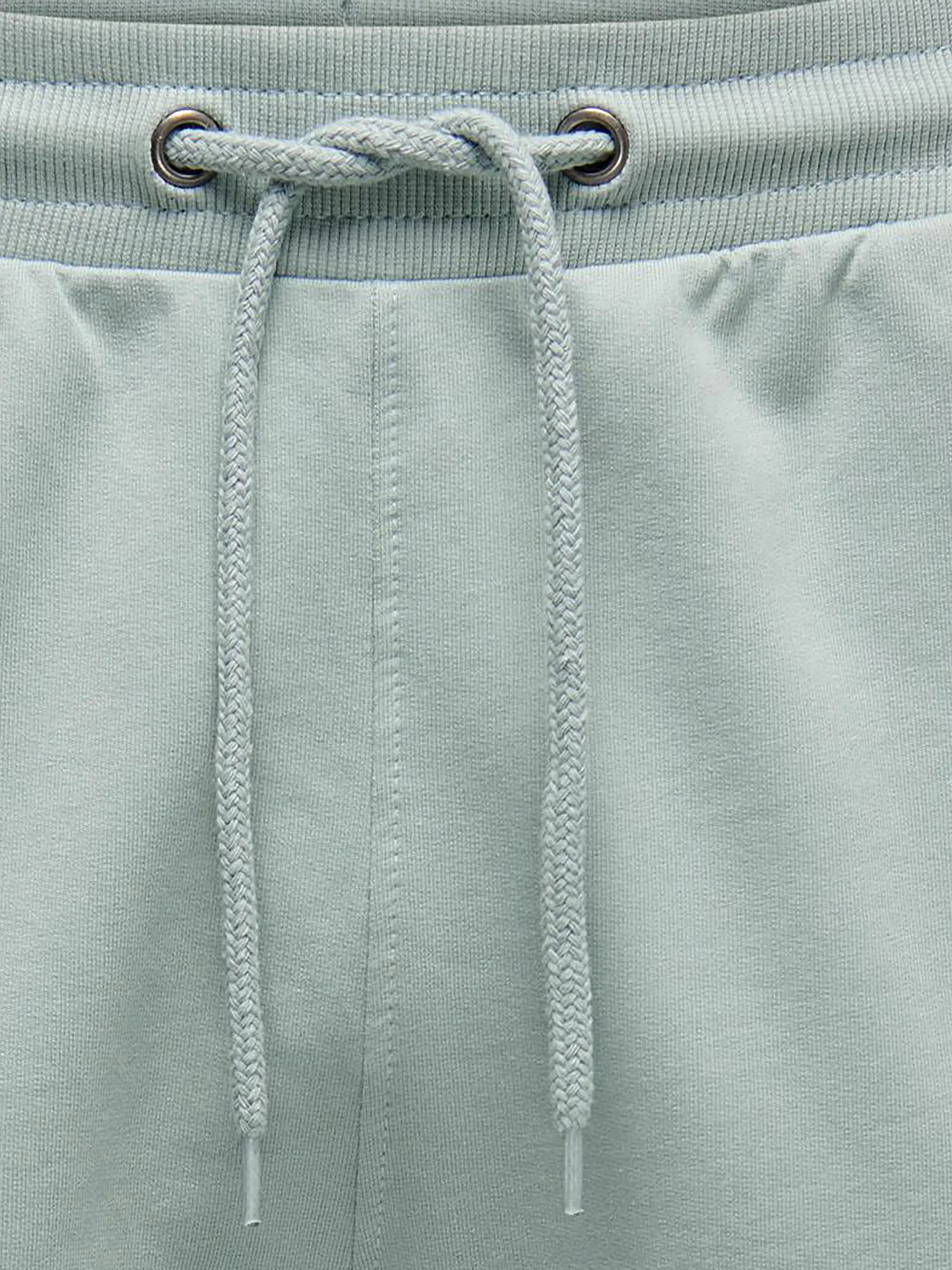 Only & Sons 22015623 ONSNEIL LIFE SWEAT SH Grau 863533 262078 3 Only & Sons 22015623 ONSNEIL LIFE SWEAT SH Grau 863533 262078 3