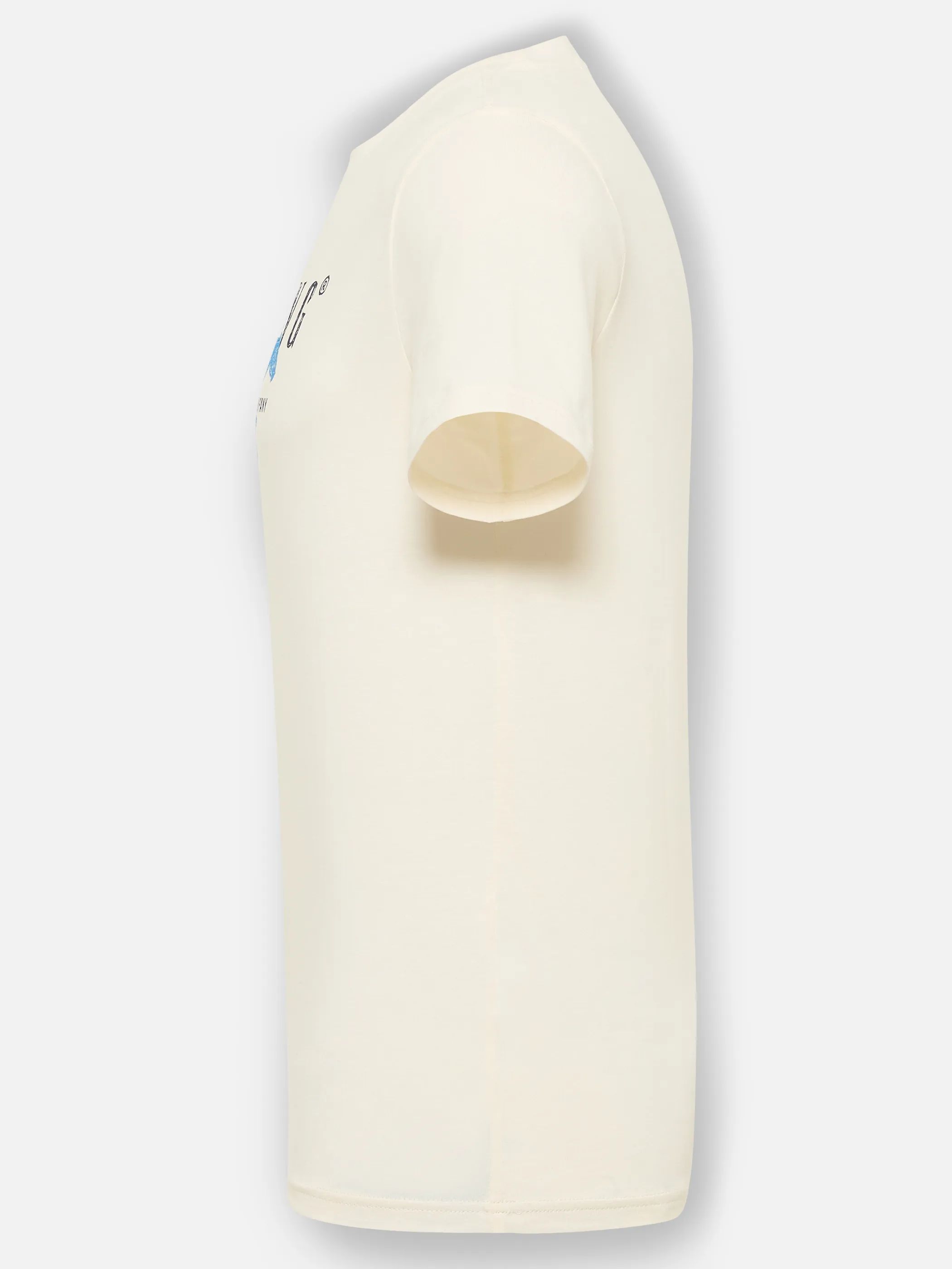 Mustang 1016484 STYLE AUSTIN Weiß 912279 2013 3 Mustang 1016484 STYLE AUSTIN Weiß 912279 2013 3