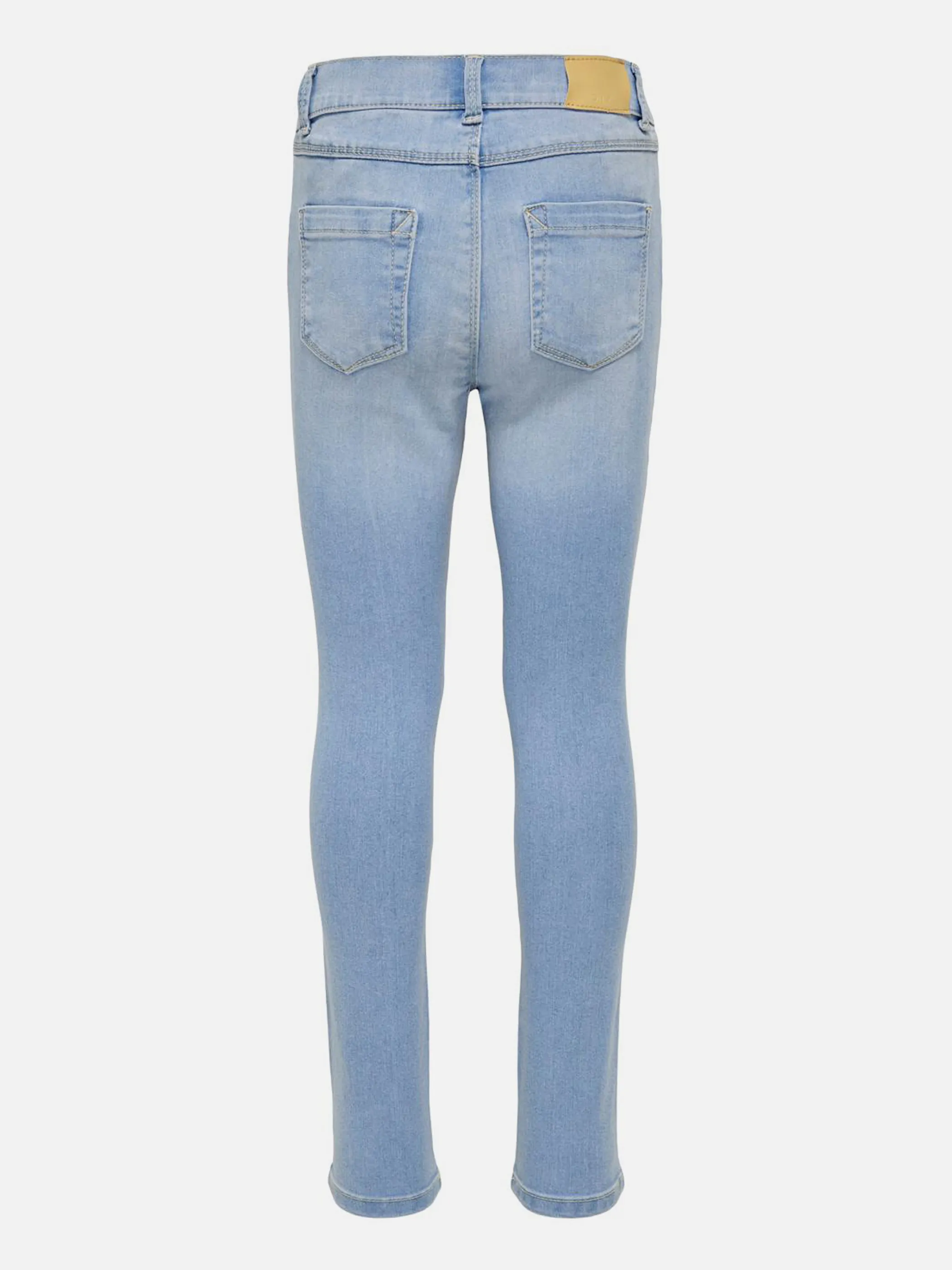 Kids Only 15234578 KONROYAL LIFE REG SKI Blau 878811 177934 2 Kids Only 15234578 KONROYAL LIFE REG SKI Blau 878811 177934 2