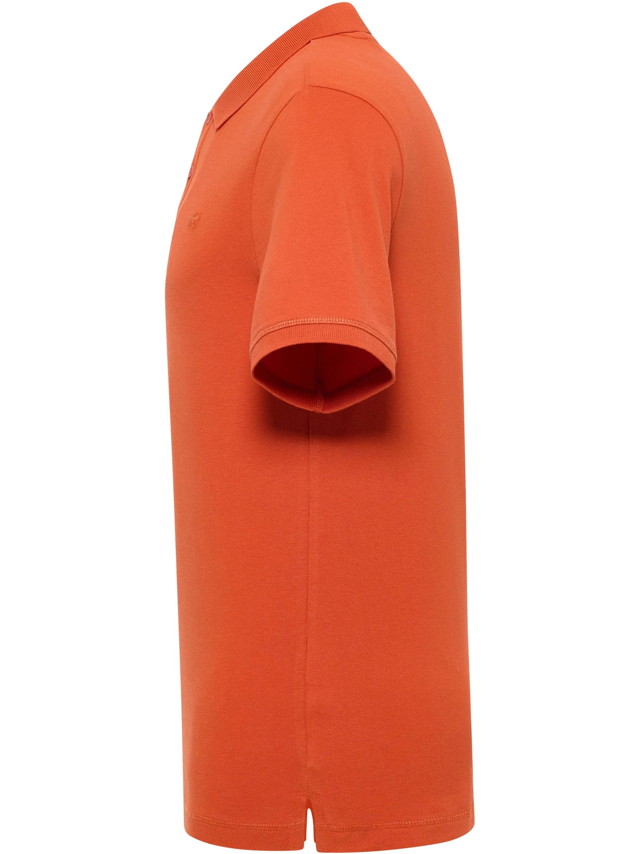 Mustang 1016293 STYLE PALCO Bunt 912074 7105 3 Mustang 1016293 STYLE PALCO Bunt 912074 7105 3