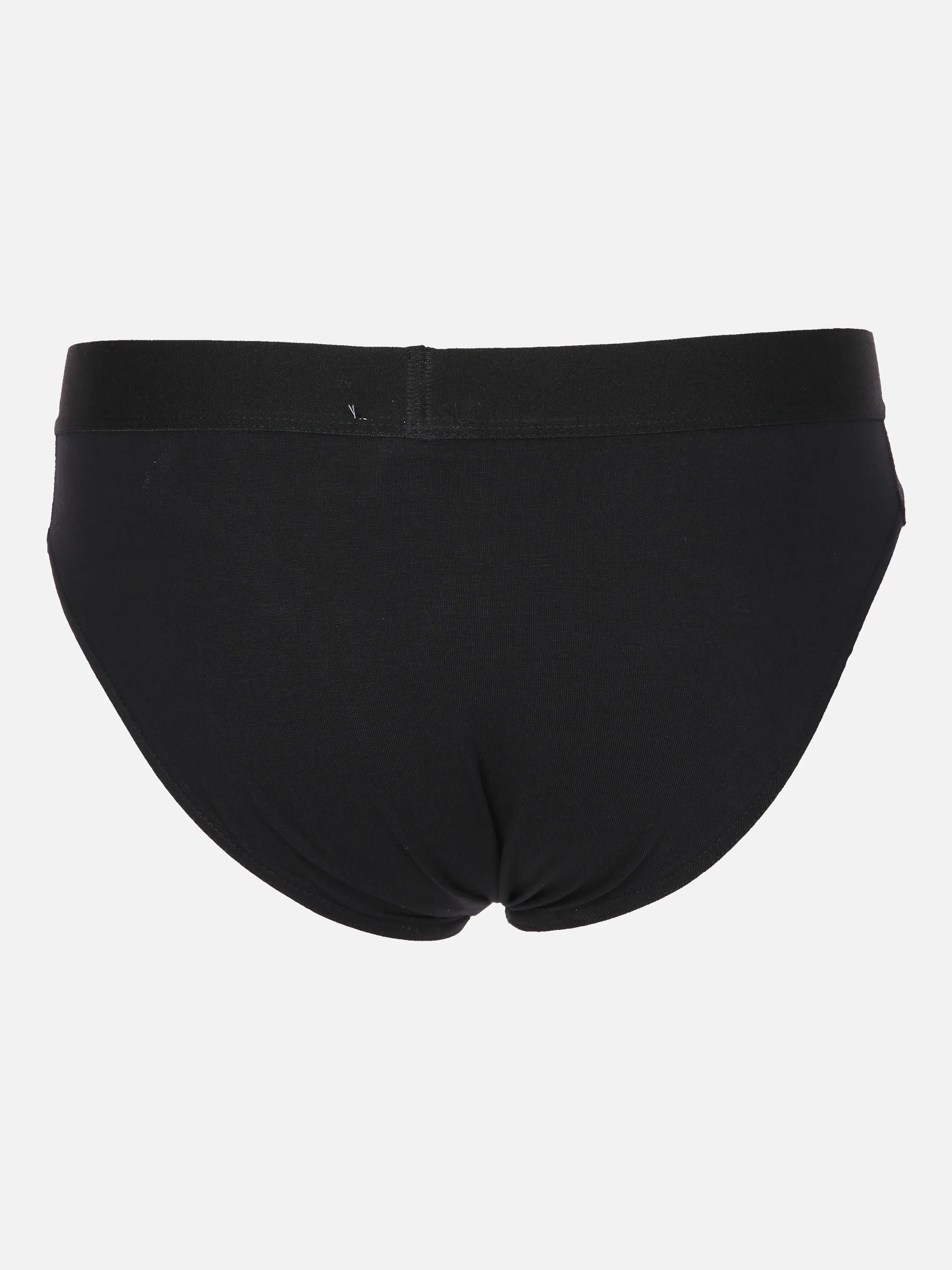 Jim Spencer He-Slip 2er Pack (Bio BW) Schwarz 851265 SCHWARZ 2 Jim Spencer He-Slip 2er Pack (Bio BW) Schwarz 851265 SCHWARZ 2