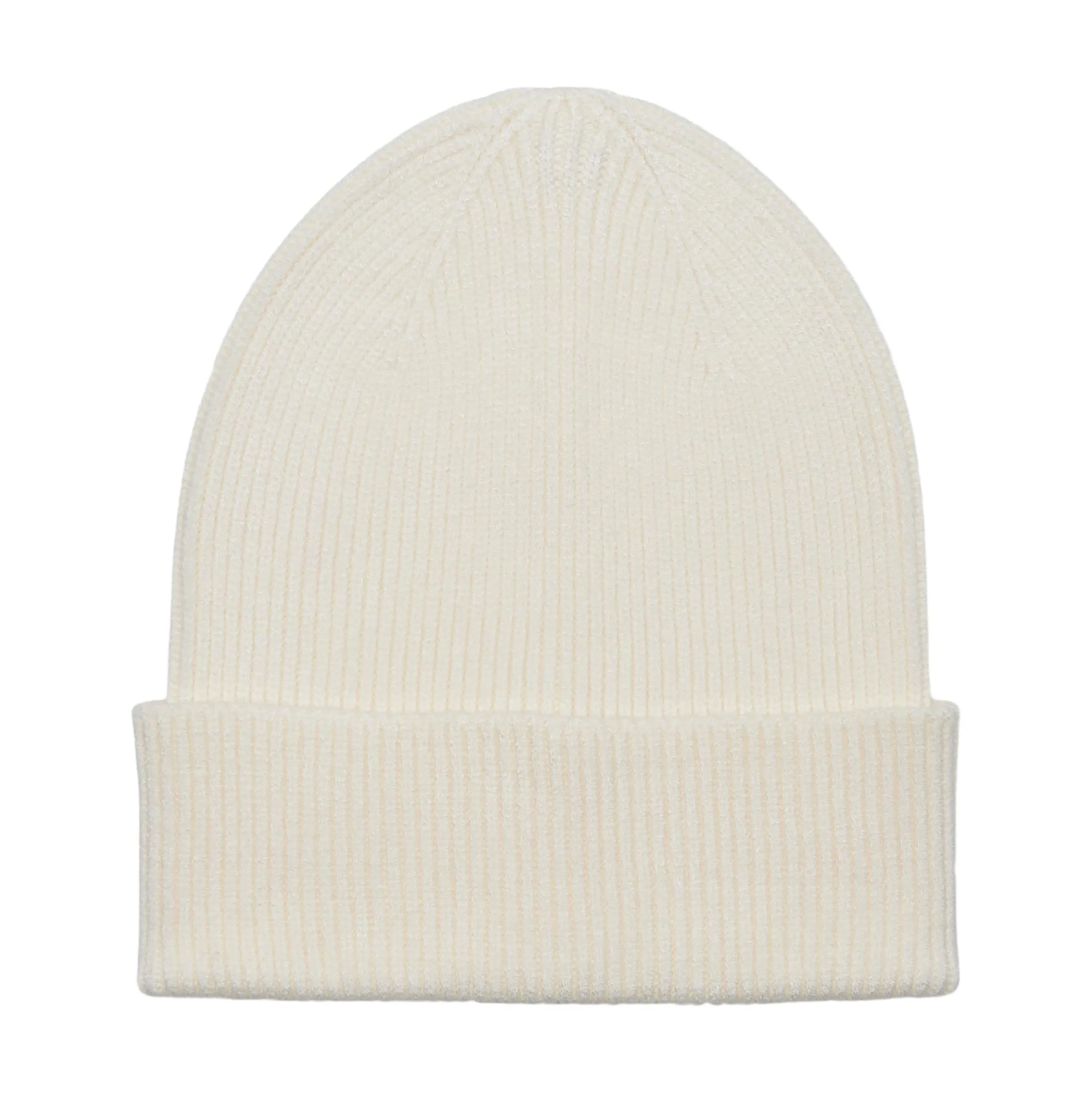 Only 15274342 ONLZENNA BEANIE CC AC Weiß 881643 177922 1 Only 15274342 ONLZENNA BEANIE CC AC Weiß 881643 177922 1