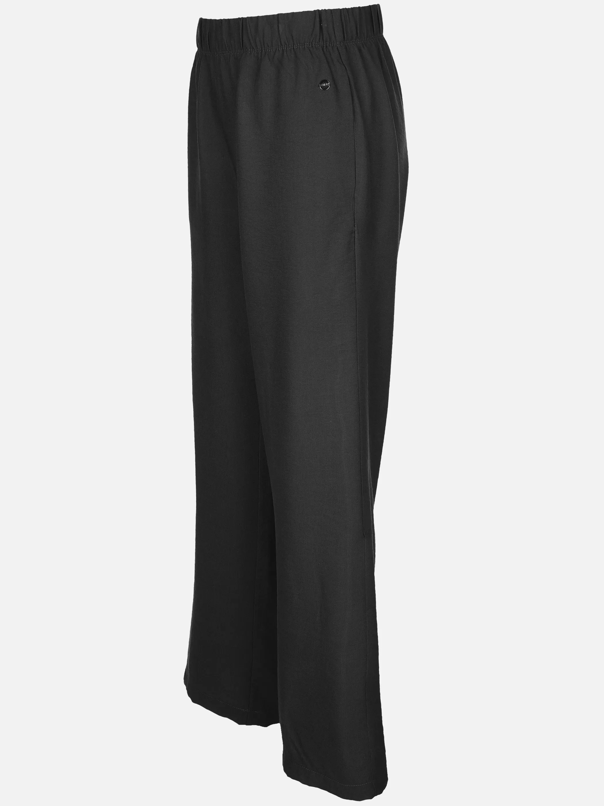 Sure Da-Hose loose fit Schwarz 908141 BLACK 3