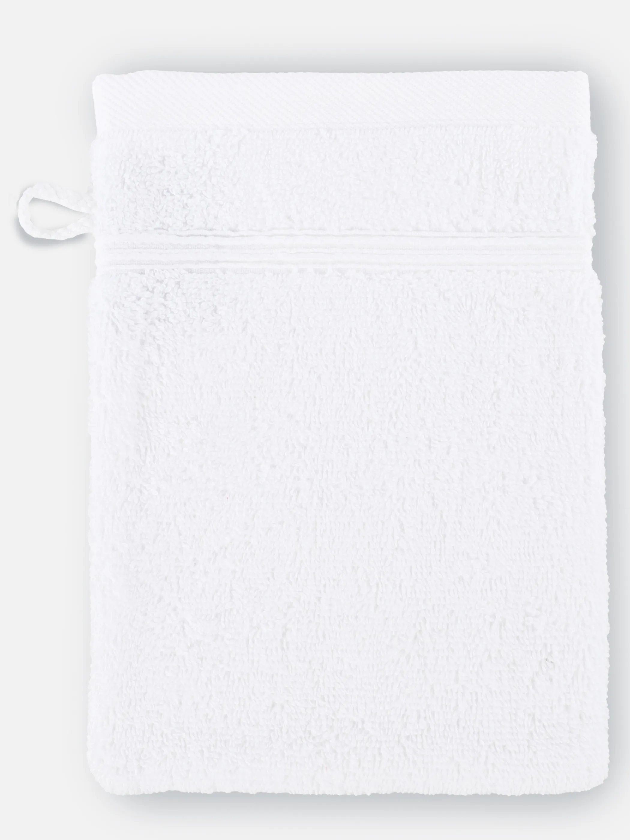 Ross Waschhandschuh Rubin Weiß 910122 00 1 Ross Waschhandschuh Rubin Weiß 910122 00 1