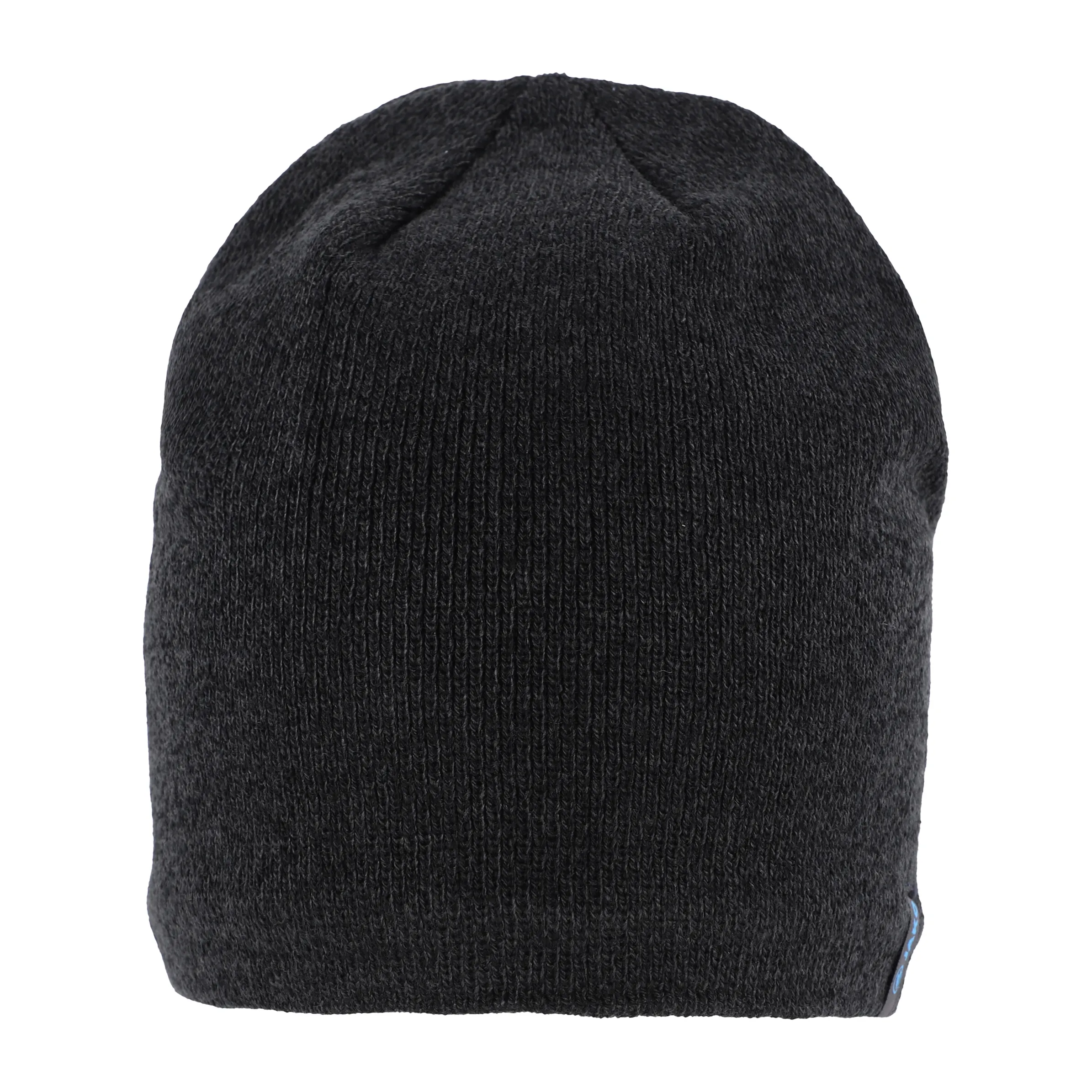 JAKO 1223 Strickmütze Schwarz 850994 08 2 JAKO 1223 Strickmütze Schwarz 850994 08 2