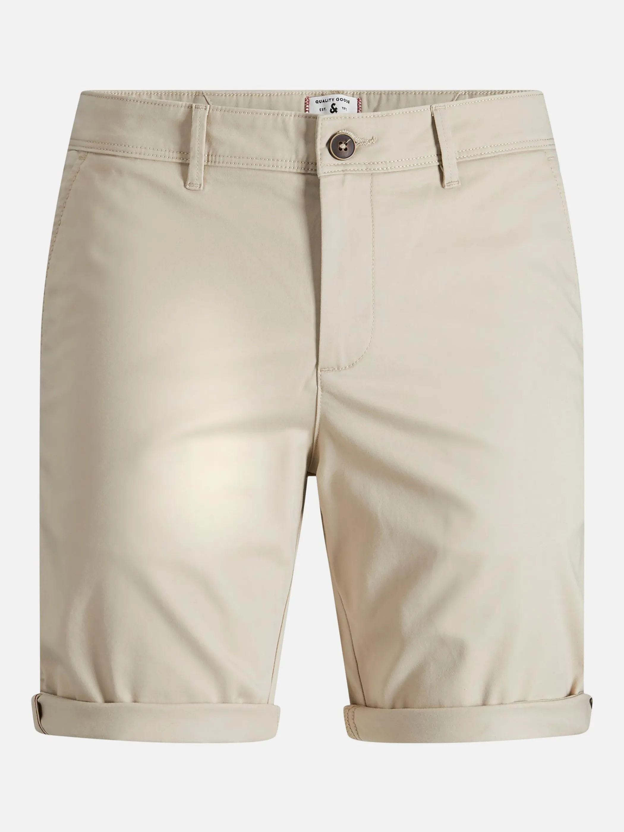 Jack&Jones Junior 12172213 JPSTBOWIE JJSHORTS SO Braun 862972 176646 1 Jack&Jones Junior 12172213 JPSTBOWIE JJSHORTS SO Braun 862972 176646 1