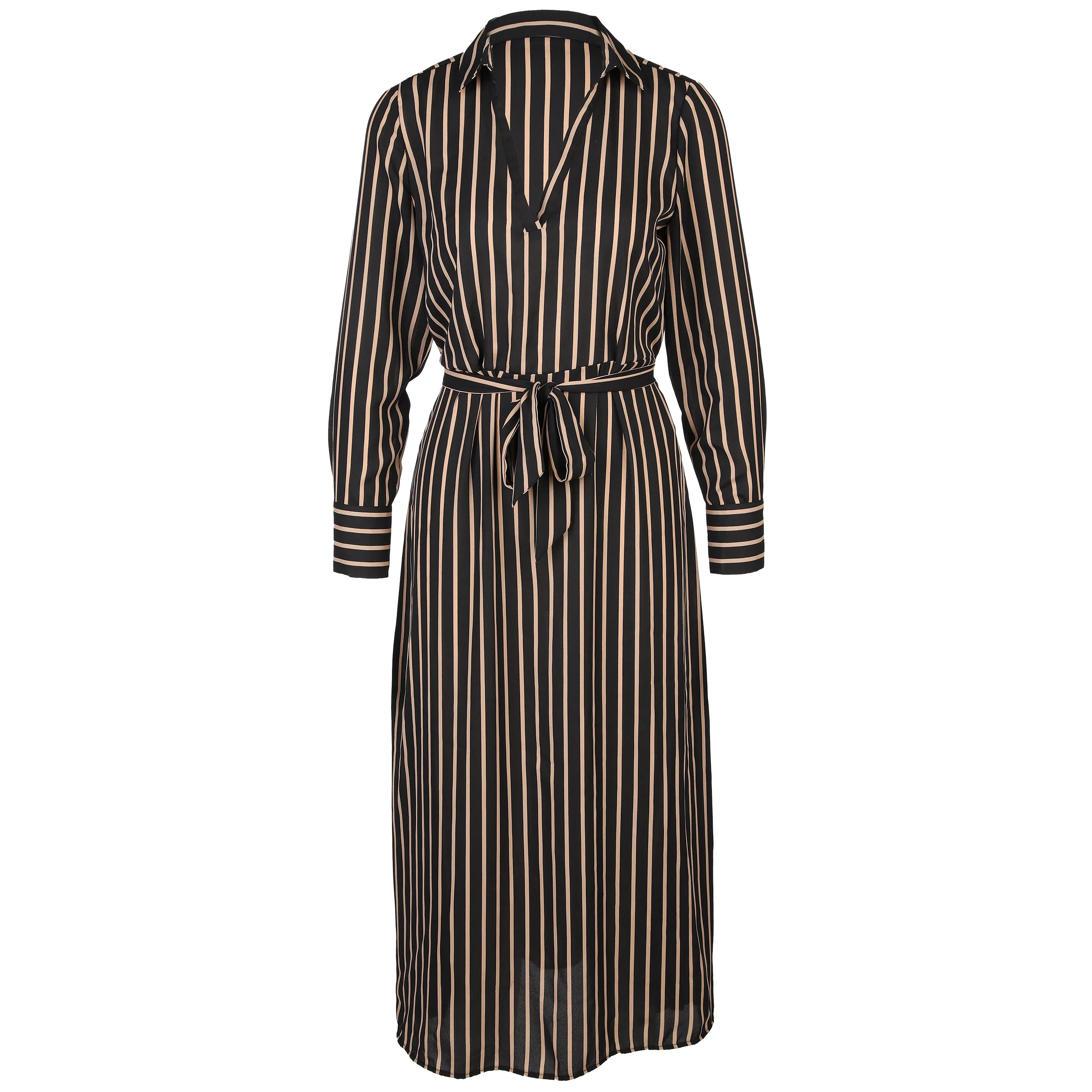 Only 15186555 ONLPETUNIA L/S SHIRT Schwarz 822348 177911002 1 Only 15186555 ONLPETUNIA L/S SHIRT Schwarz 822348 177911002 1