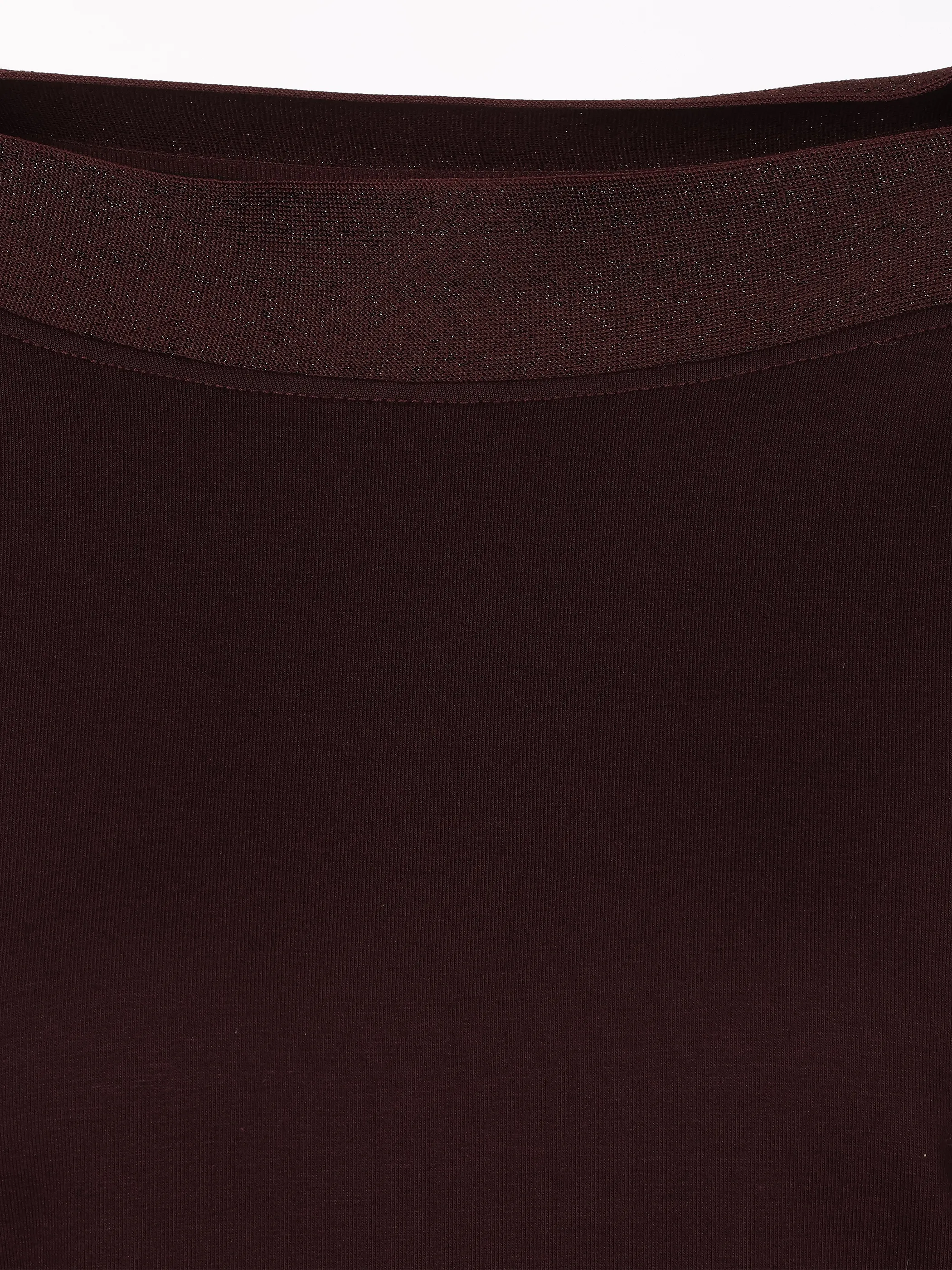 Cecil B324293 TOS Batwing With Shiny Tape Rot 922236 16855 3