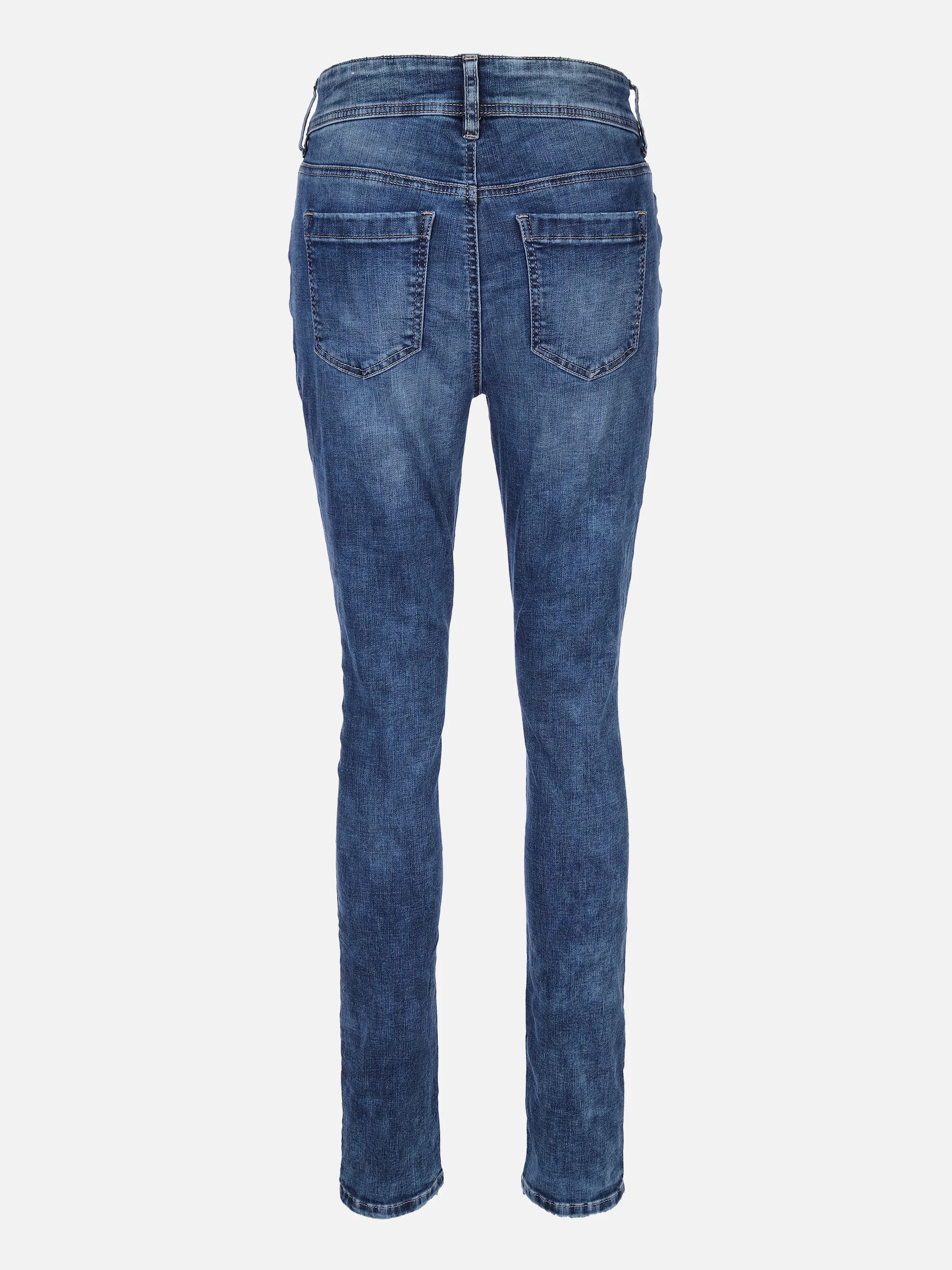 Street One A373825 Style QR York blue bas Blau 851656 12928 2 Street One A373825 Style QR York blue bas Blau 851656 12928 2