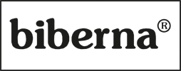 Biberna Biberna