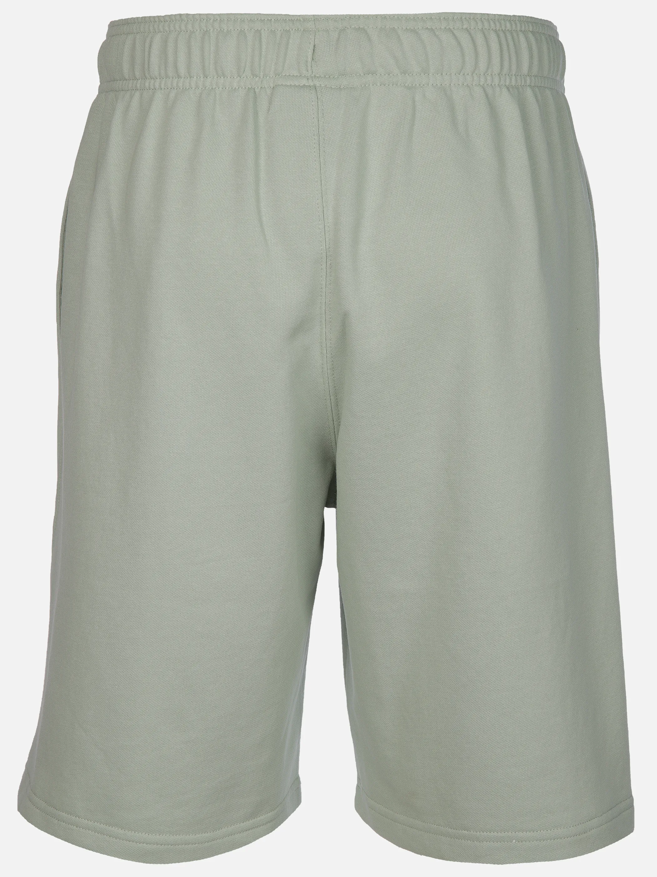 Champion 220788 He-Shorts long bermuda Grau 909729 GS129 2 Champion 220788 He-Shorts long bermuda Grau 909729 GS129 2