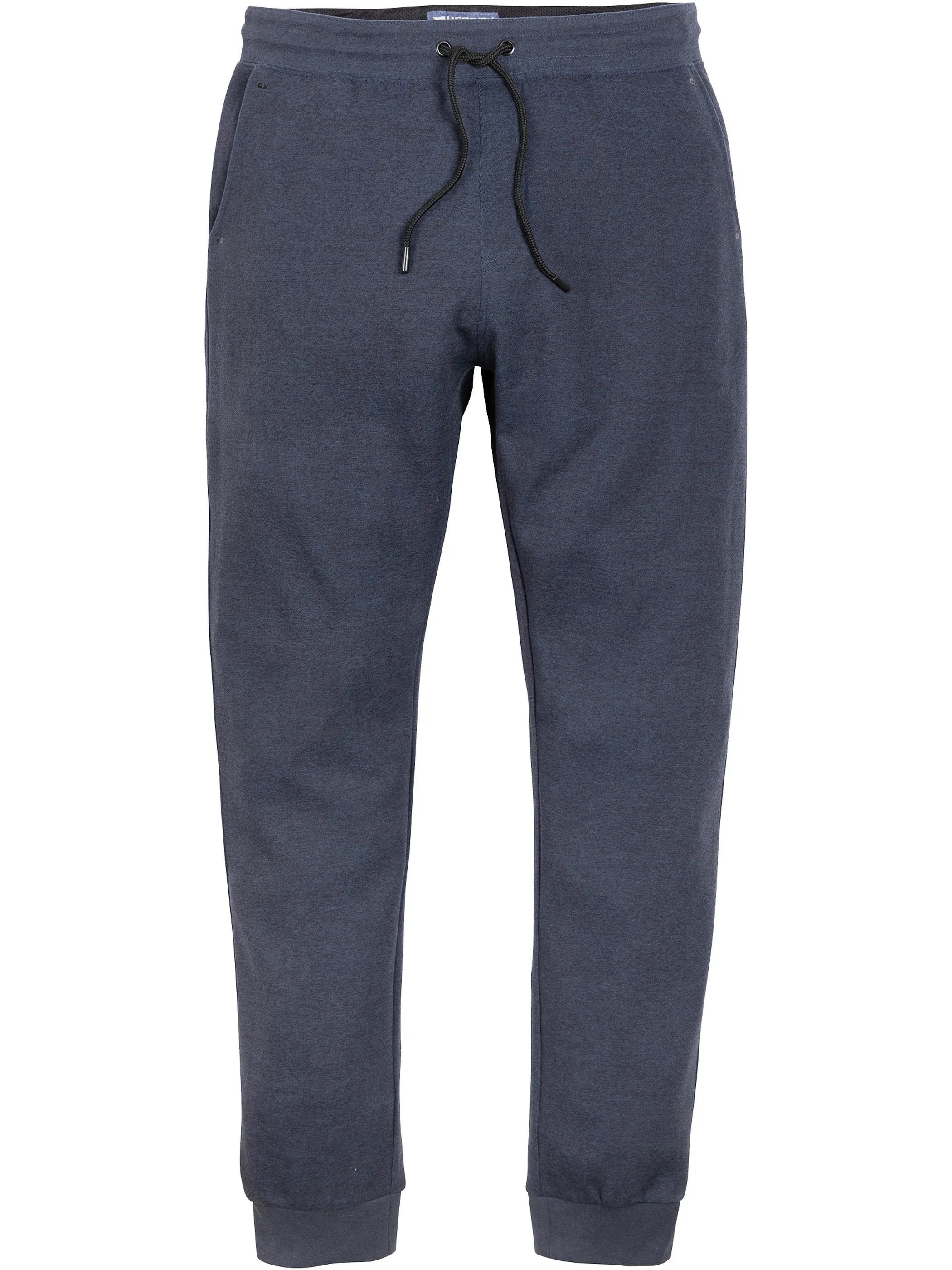 HERO by John Medoox 71510000004824 He. Hosen,,XXL, Blau 801718 4824 4