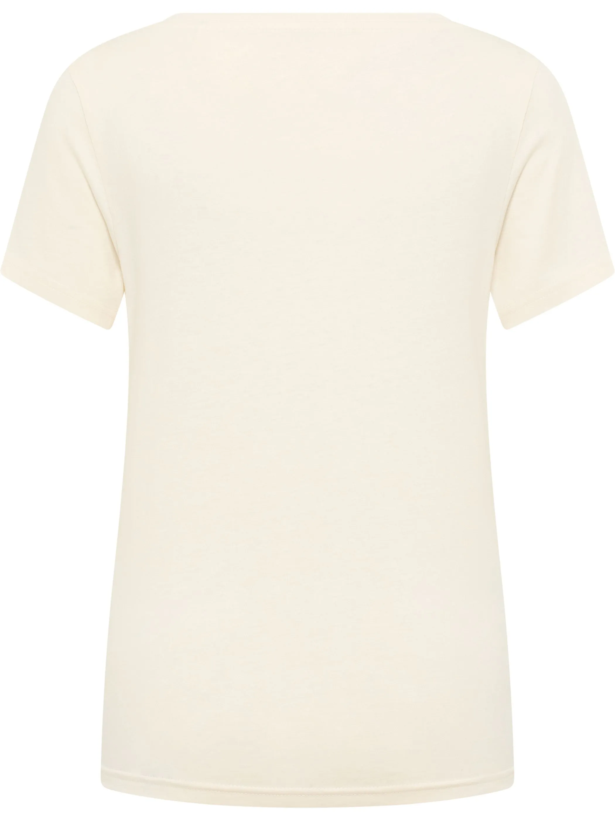 Mustang 1016144 STYLE ALMA Weiß 911634 2013 2 Mustang 1016144 STYLE ALMA Weiß 911634 2013 2