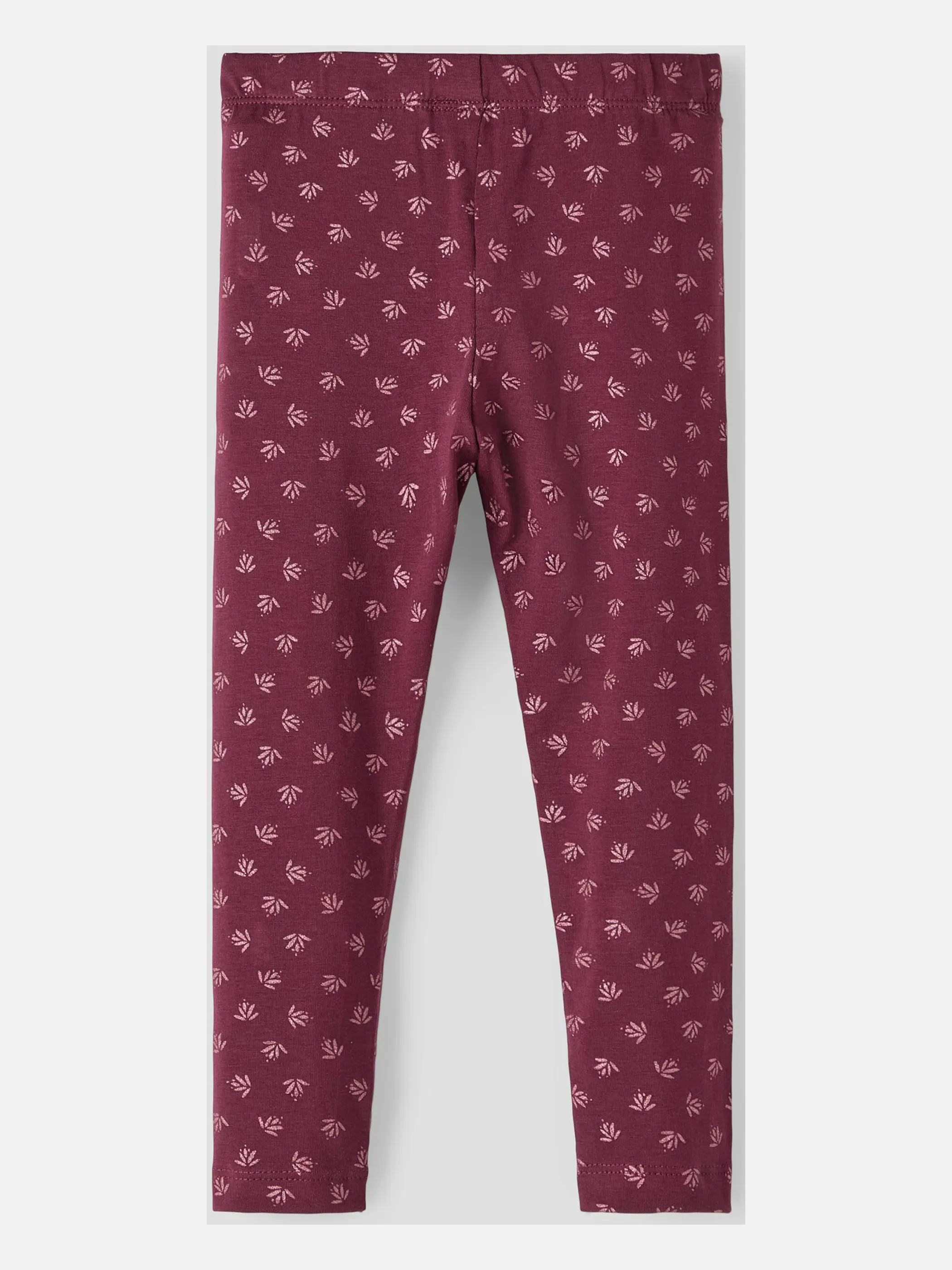 name it 13206691 NMFVIVIAN GLITTER LEG Rot 869088 284018 2 name it 13206691 NMFVIVIAN GLITTER LEG Rot 869088 284018 2