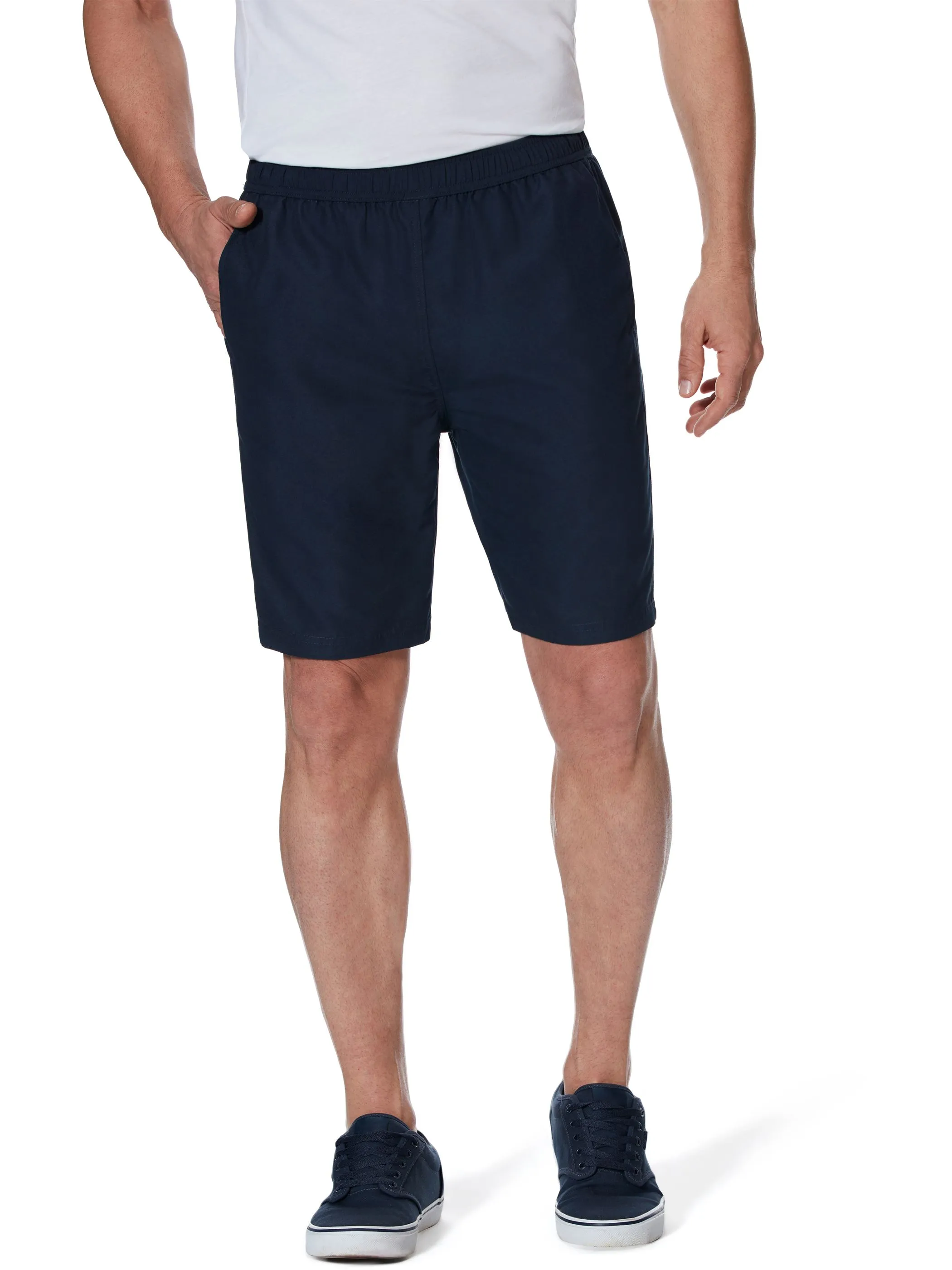 Stooker HAKA Sport 07840010004800 He. Shorts/Berm Blau 703338 4800 1 Stooker HAKA Sport 07840010004800 He. Shorts/Berm Blau 703338 4800 1