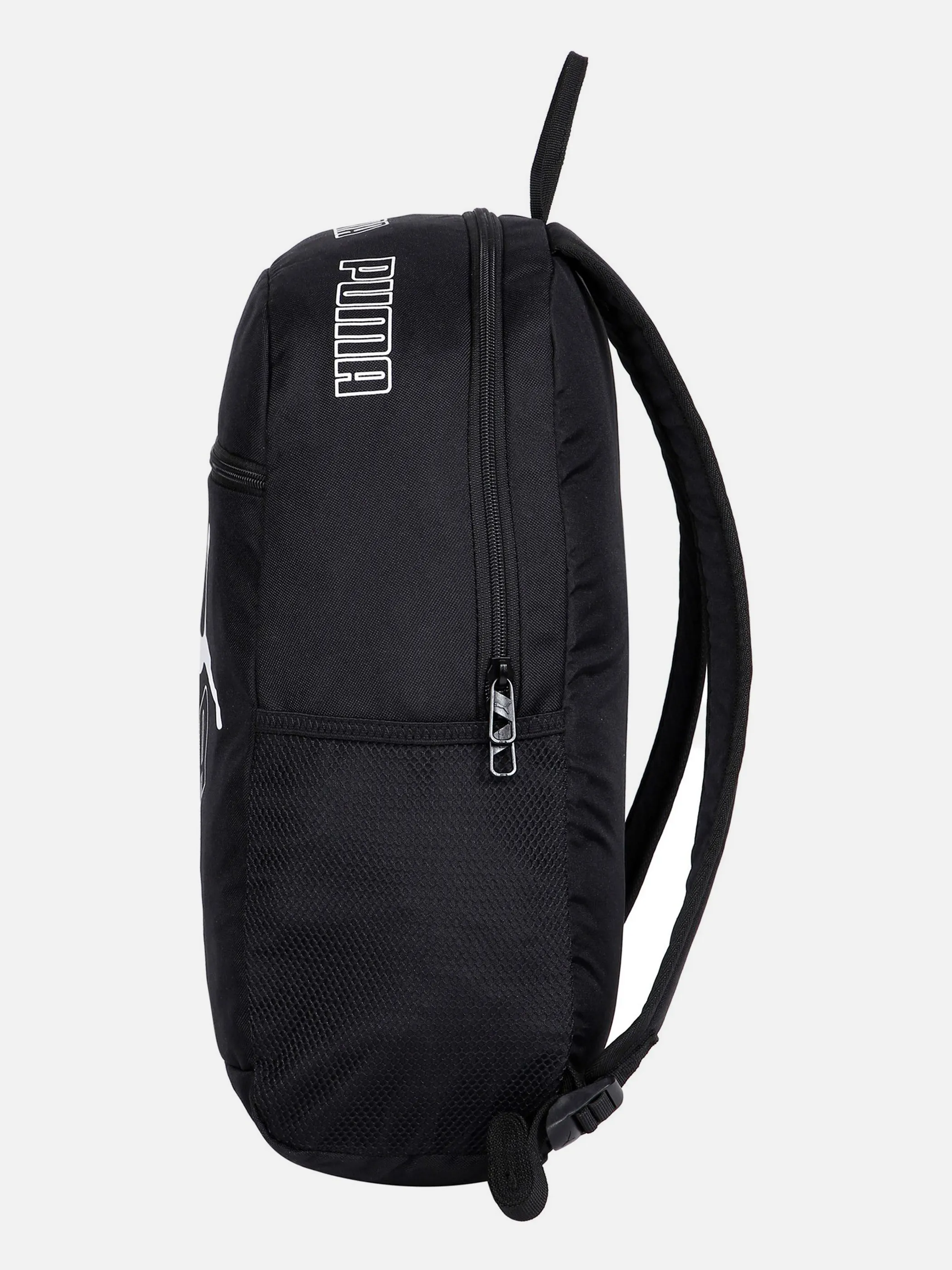 Puma 77295 Sport-Rucksack Schwarz 847357 01 3