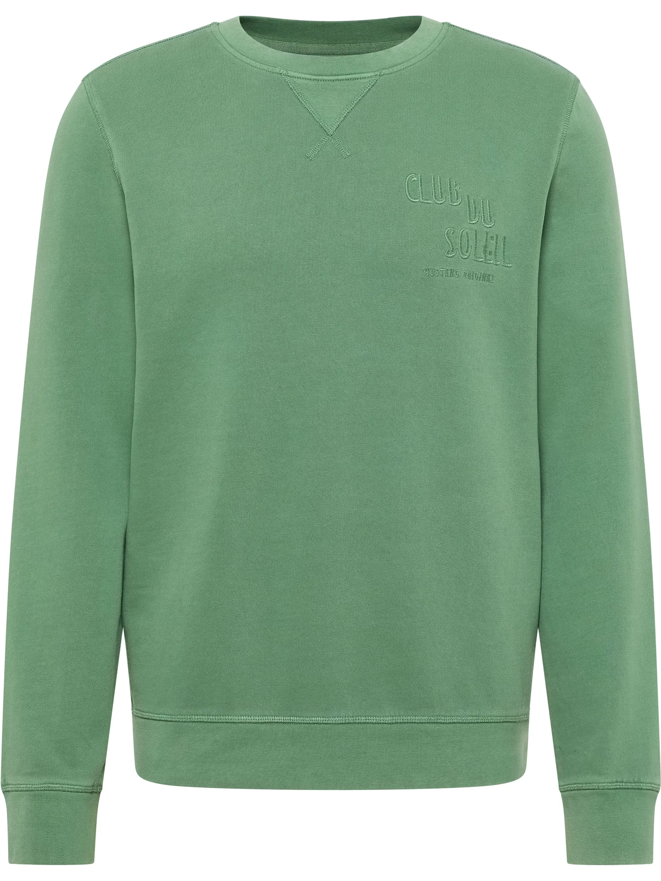 Mustang 1016260 STYLE CLIO Schwarz 912103 6326 1 Mustang 1016260 STYLE CLIO Schwarz 912103 6326 1