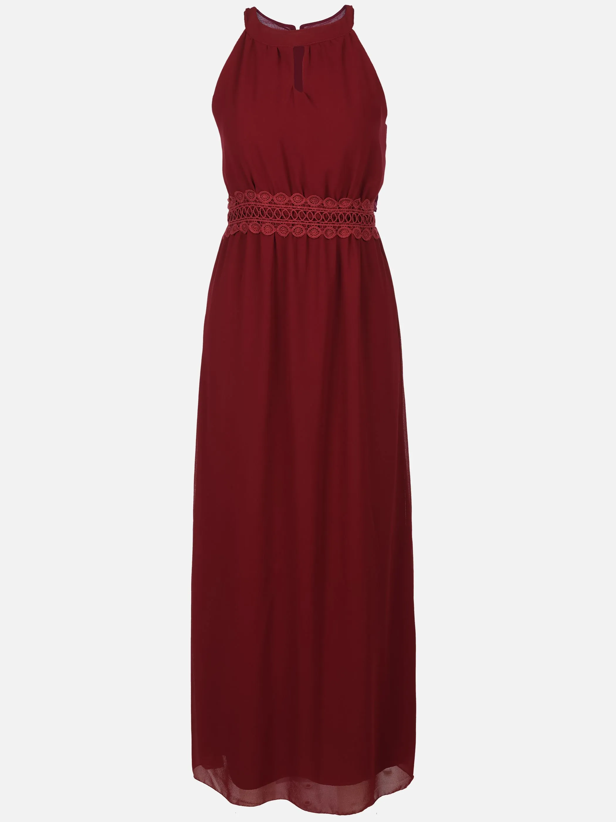 Hailys Da-Abendkleid Lila 930969 48100 4