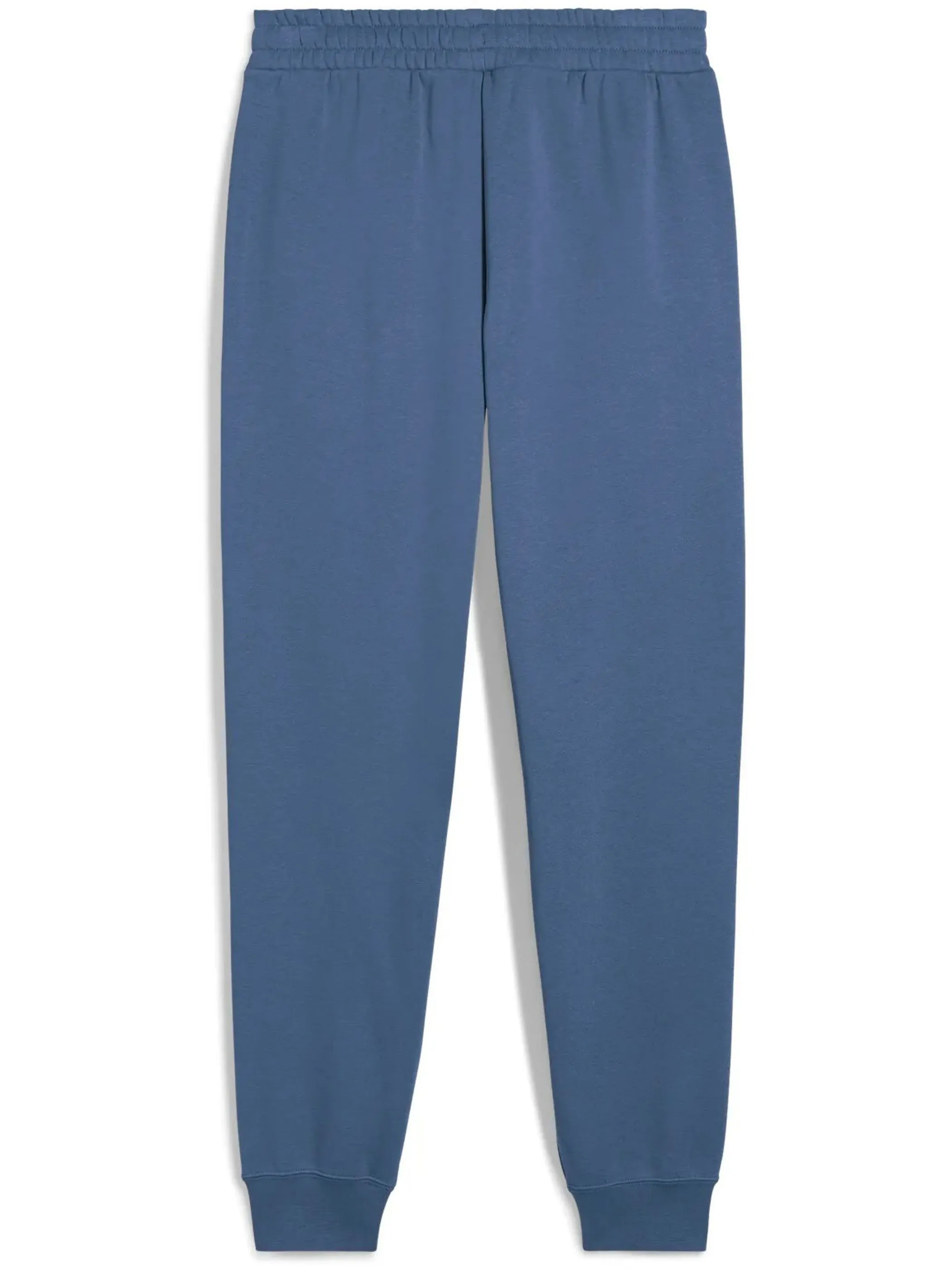 Puma 682607 He-Jogginghose ESS No. 1 Blau 912722 0080 2