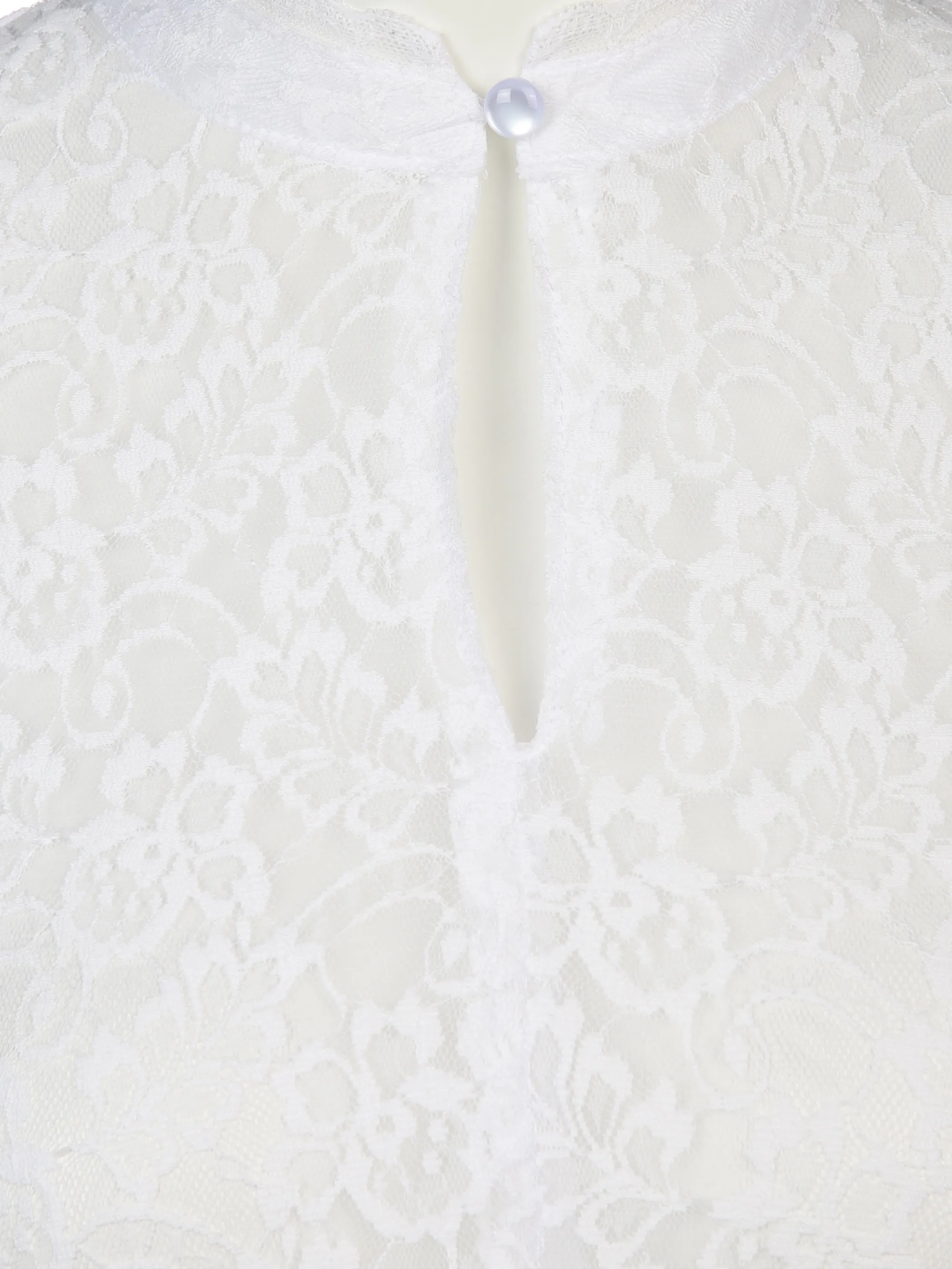 Wolperdinger Da-Dirndlbluse Liona Weiß 899682 WEIß 3 Wolperdinger Da-Dirndlbluse Liona Weiß 899682 WEIß 3