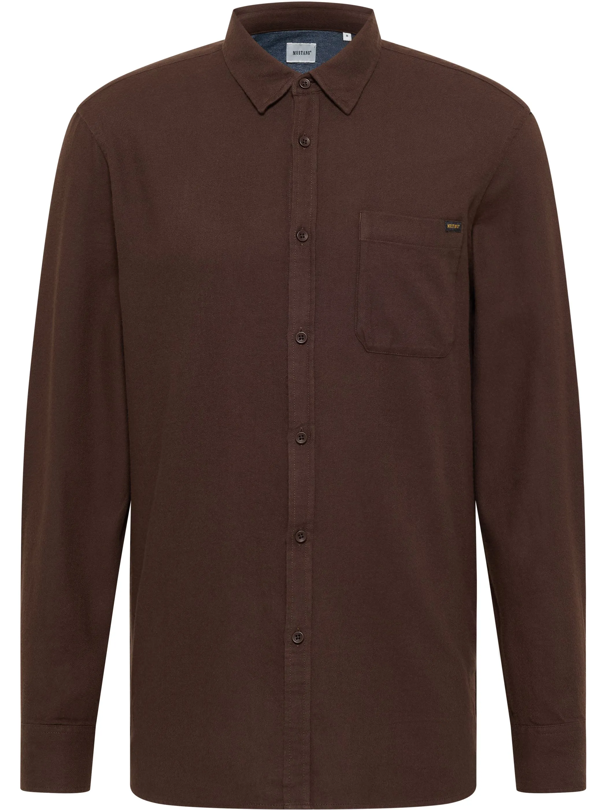 Mustang 1017193 STYLE EASTBRIDGE Bunt 925764 3382 1