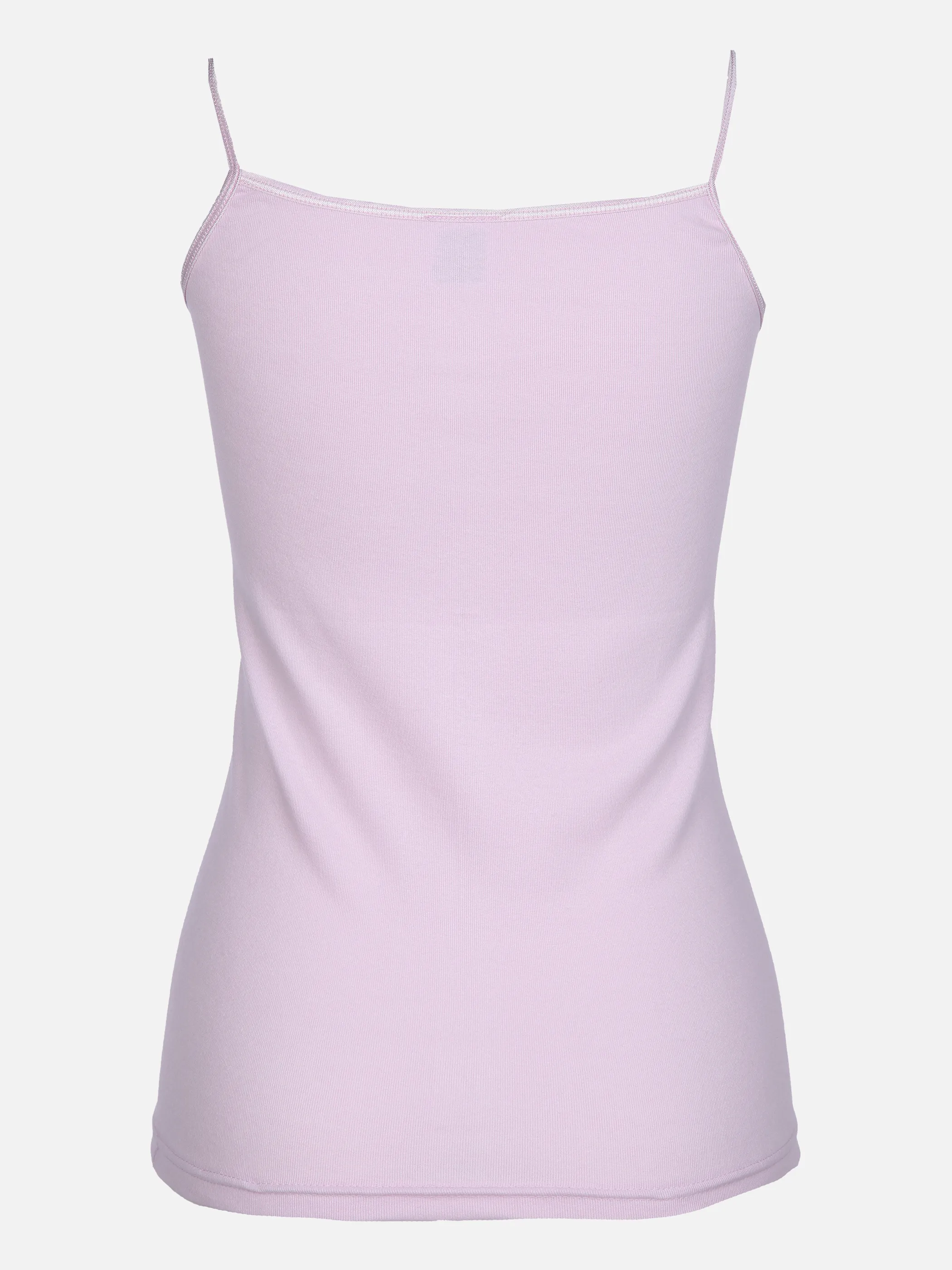 Sure Da. Spaghettiträgerhemd 2er Pack Rosa 864430 ROSE 2 Sure Da. Spaghettiträgerhemd 2er Pack Rosa 864430 ROSE 2