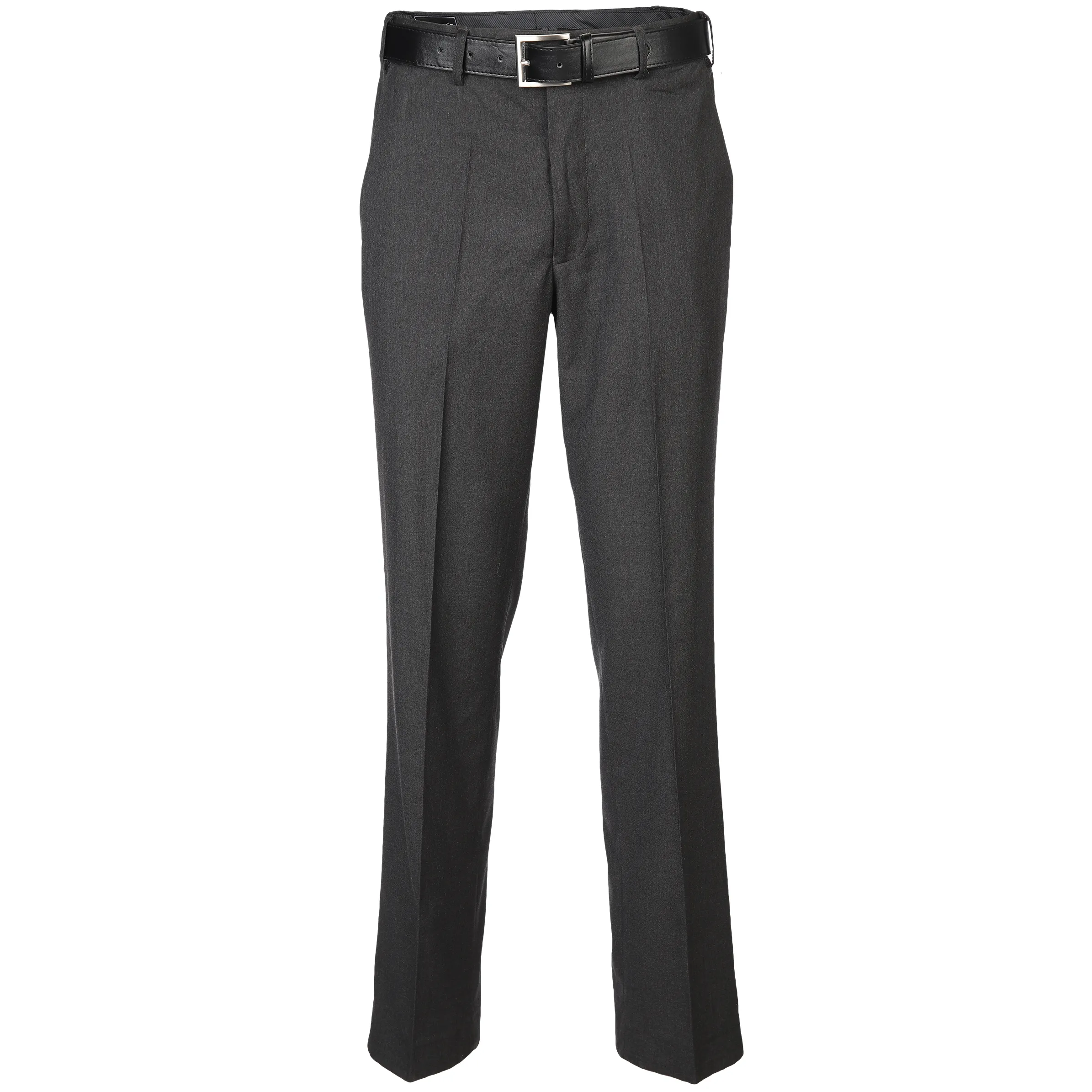 Jim Spencer He. Comforthose Flexbund Grau 871540 98 1 Jim Spencer He. Comforthose Flexbund Grau 871540 98 1