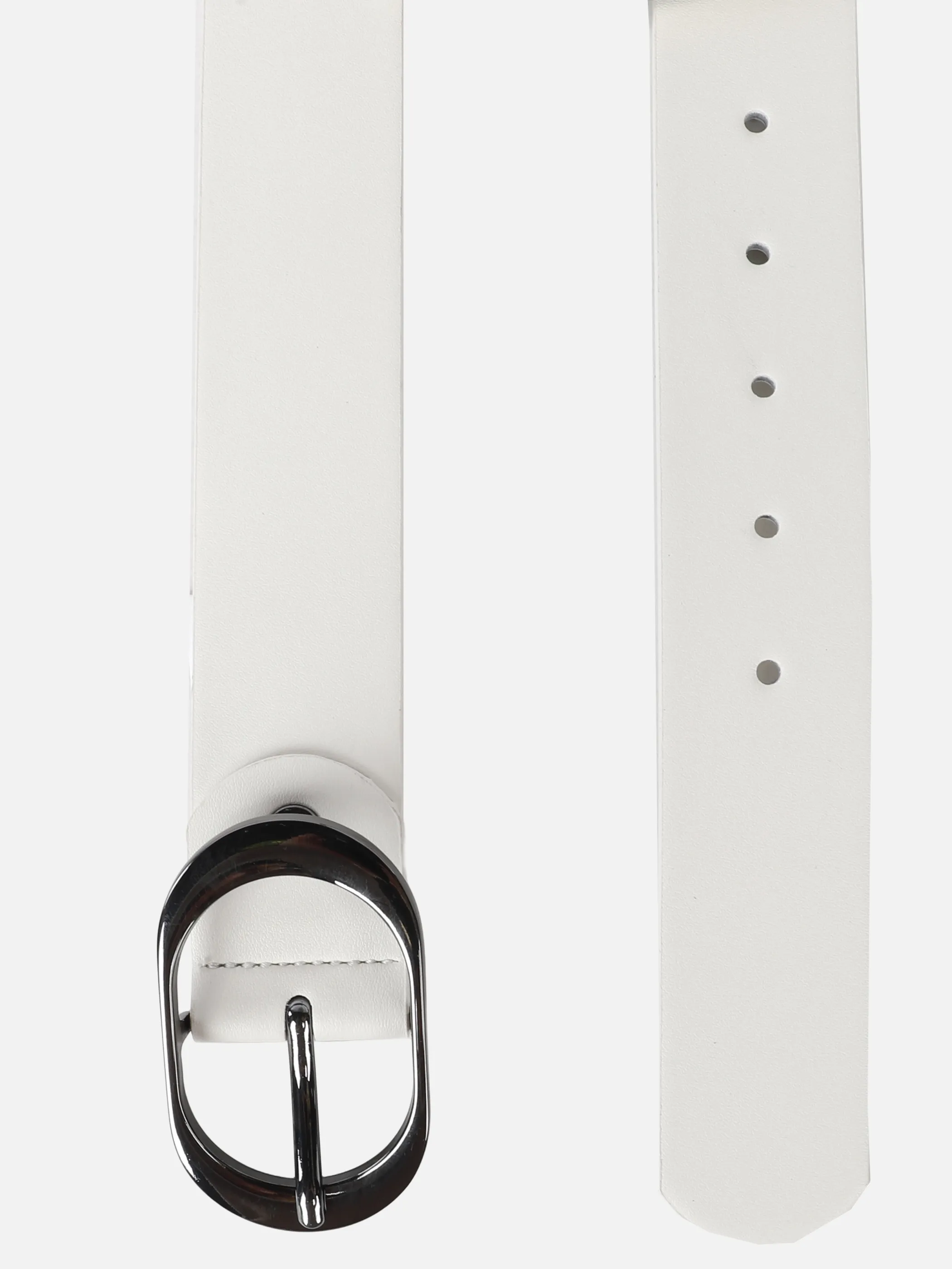 Lisa Tossa Da-Gürtel Weiß 927534 WE 2