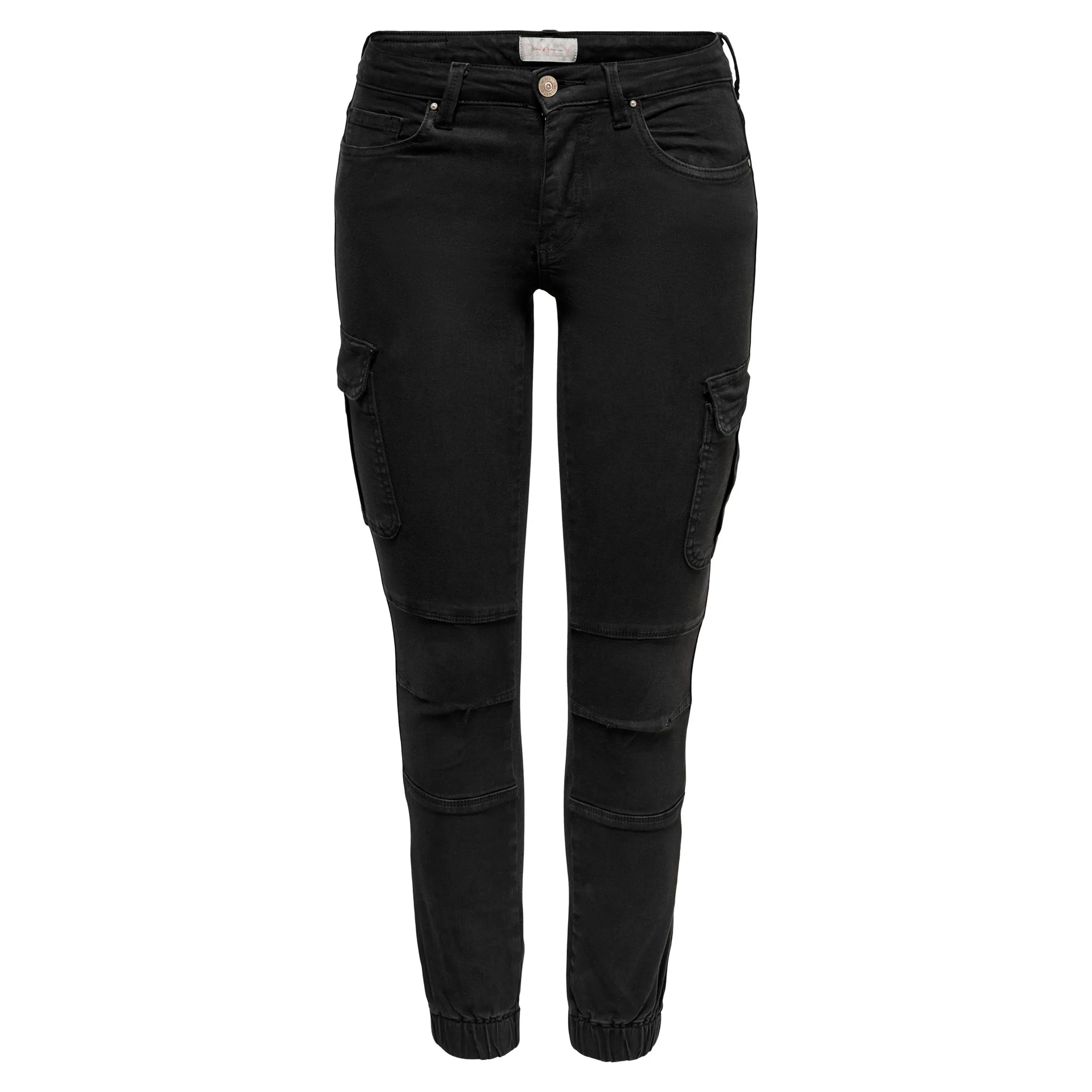 Only 15170889 ONLMISSOURI REG ANKL Schwarz 827664 177911001 1 Only 15170889 ONLMISSOURI REG ANKL Schwarz 827664 177911001 1