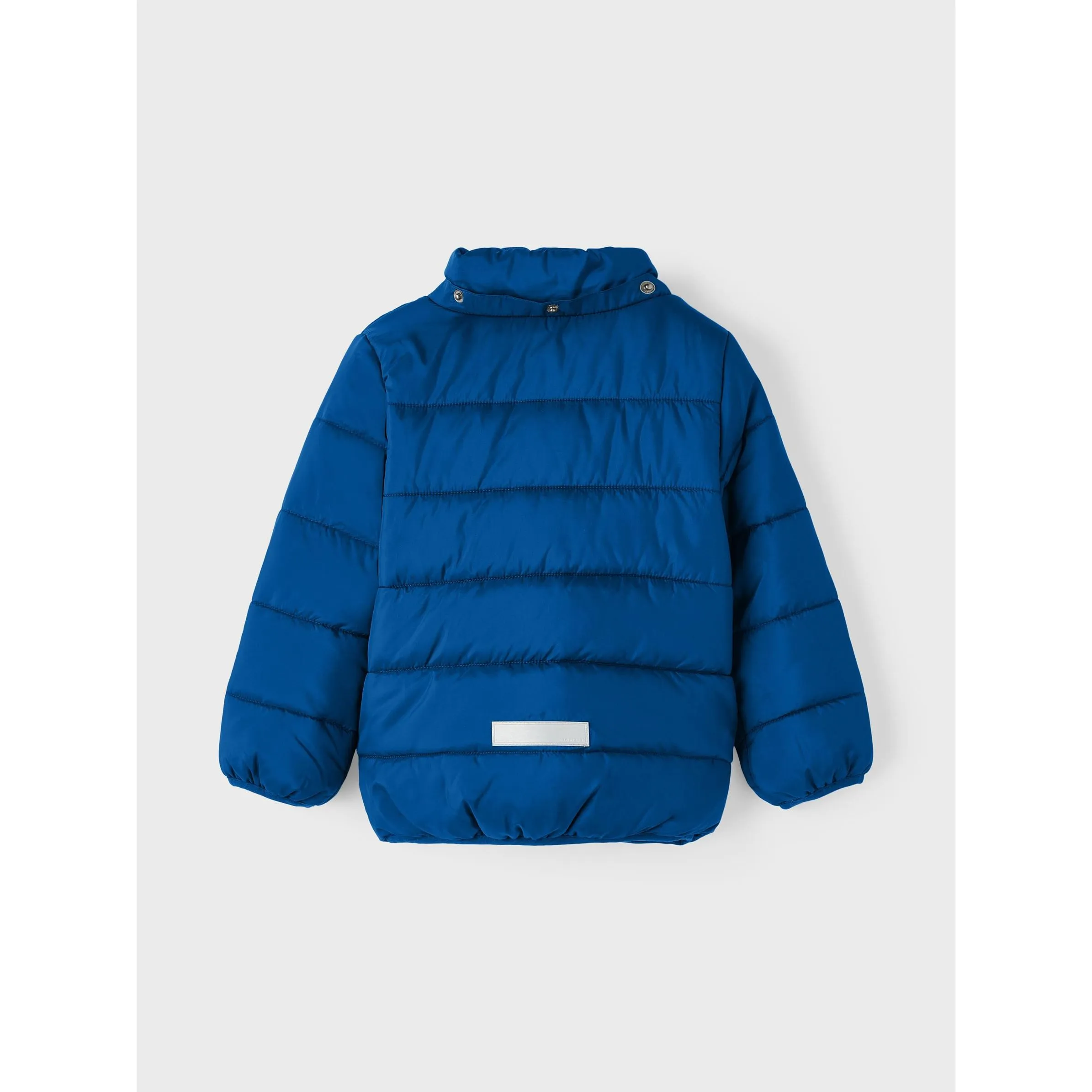 name it 13216477 NMMMEMPHIS JACKET PB Blau 878032 221950 3 name it 13216477 NMMMEMPHIS JACKET PB Blau 878032 221950 3