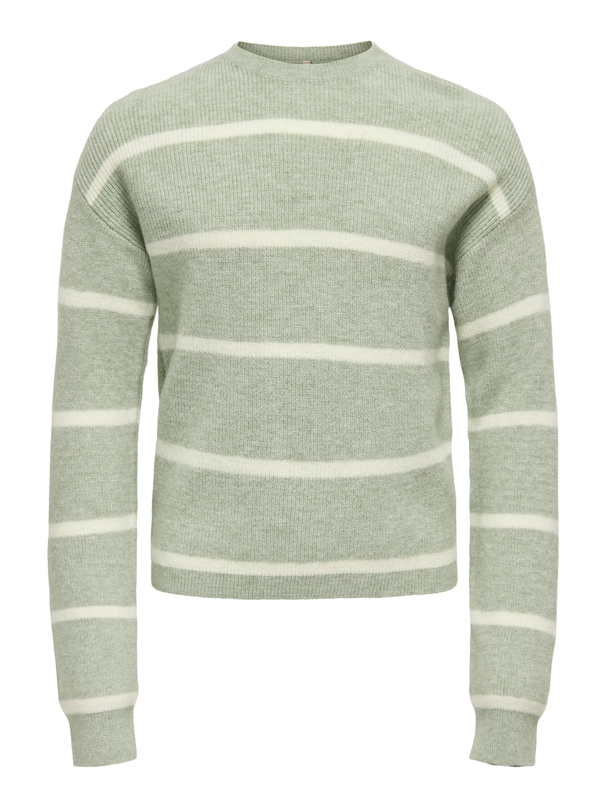 Kids Only 15326339 KOGFRANCA SHORT L/S S Beige 897428 241776012 4