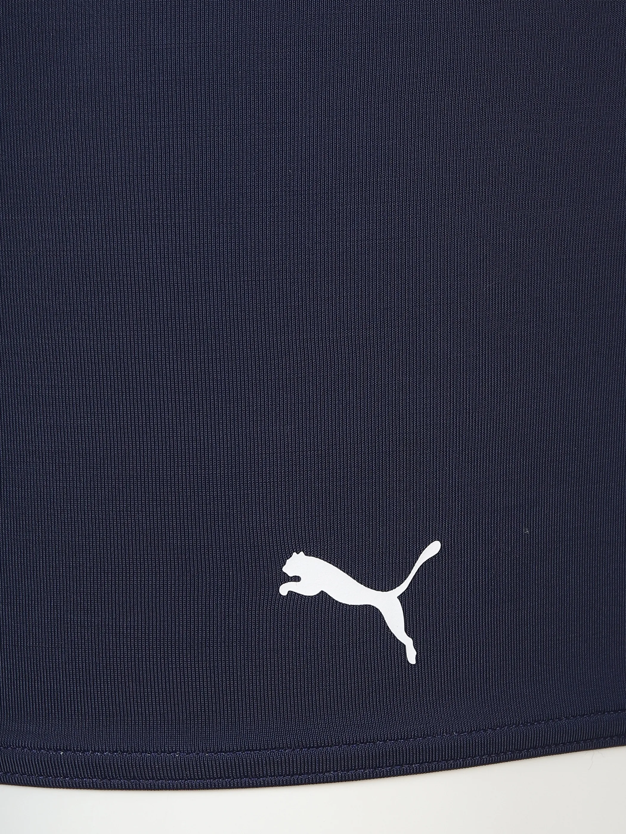 Puma He-Badehose Marine 869280 001 4 Puma He-Badehose Marine 869280 001 4