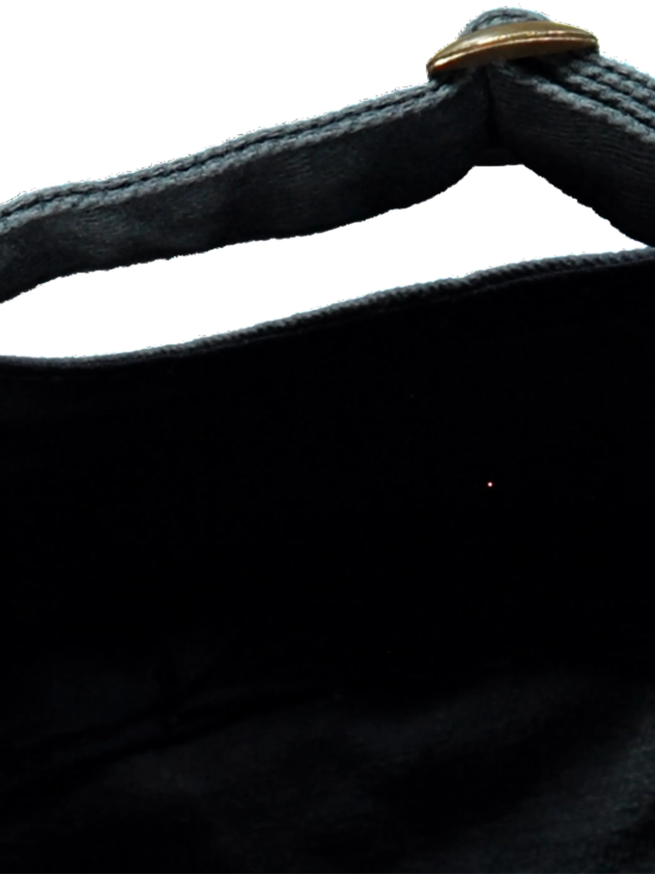 Southern Territory He. Kubanercap washer Blau 831823 JEANSBLAU 3 Southern Territory He. Kubanercap washer Blau 831823 JEANSBLAU 3