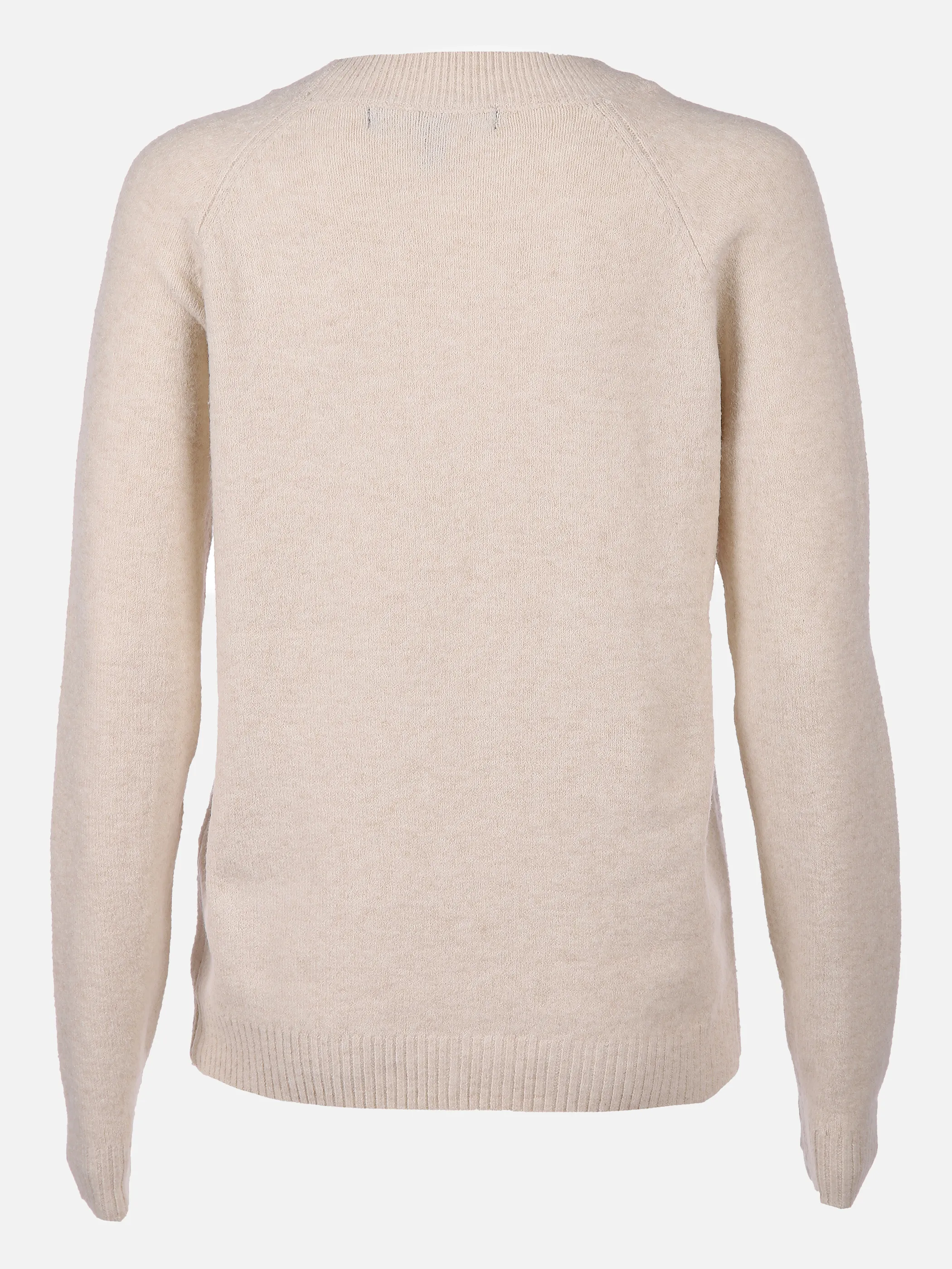 Vero Moda 10201022 VMDOFFY LS O-NECK BLO Weiß 790647 222913001 2 Vero Moda 10201022 VMDOFFY LS O-NECK BLO Weiß 790647 222913001 2